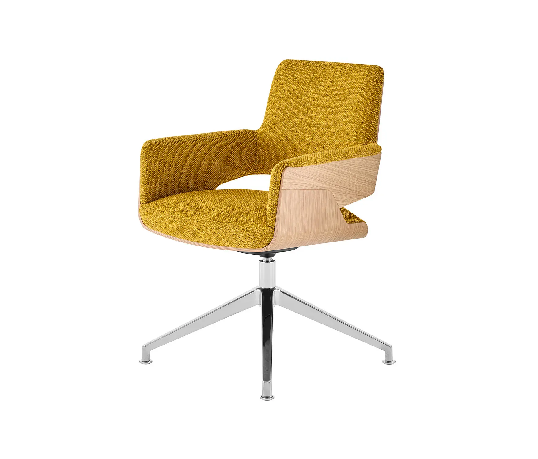 Thonet - S 847 PVDW