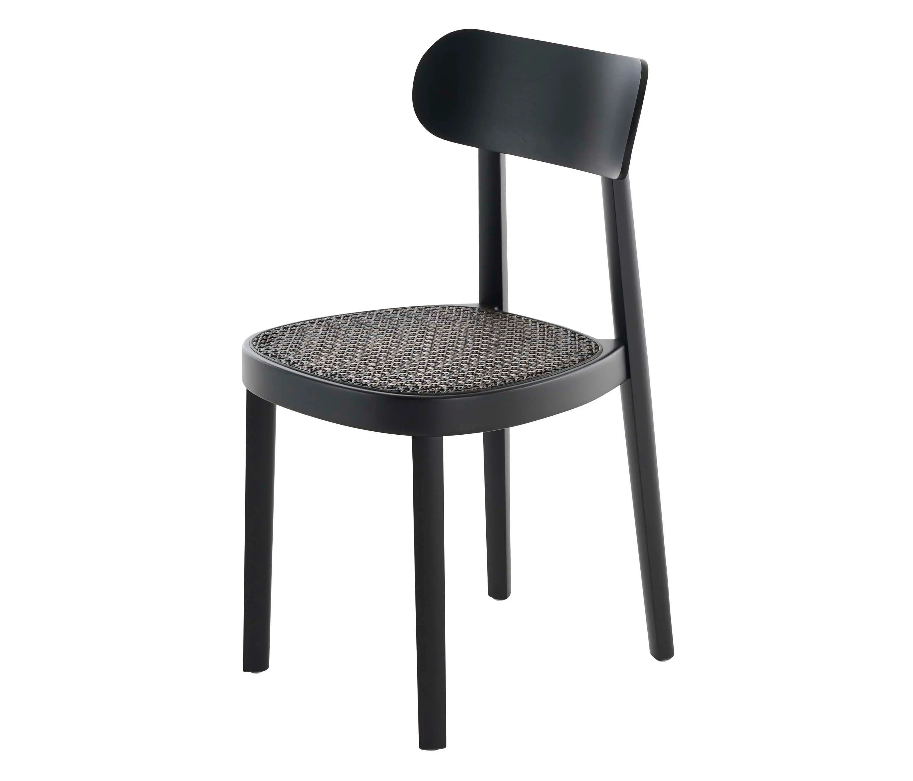 Thonet - 118