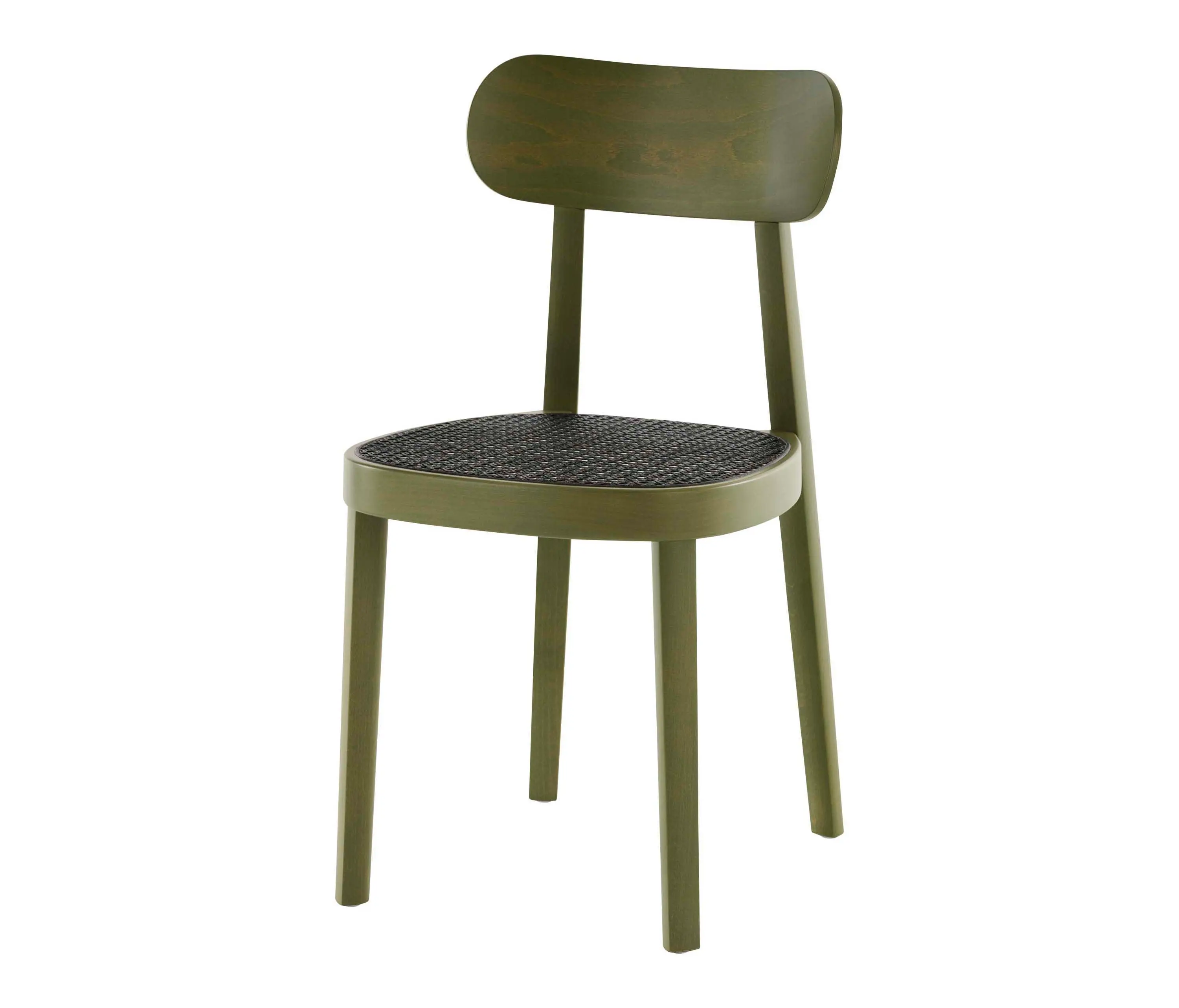 Thonet - 118