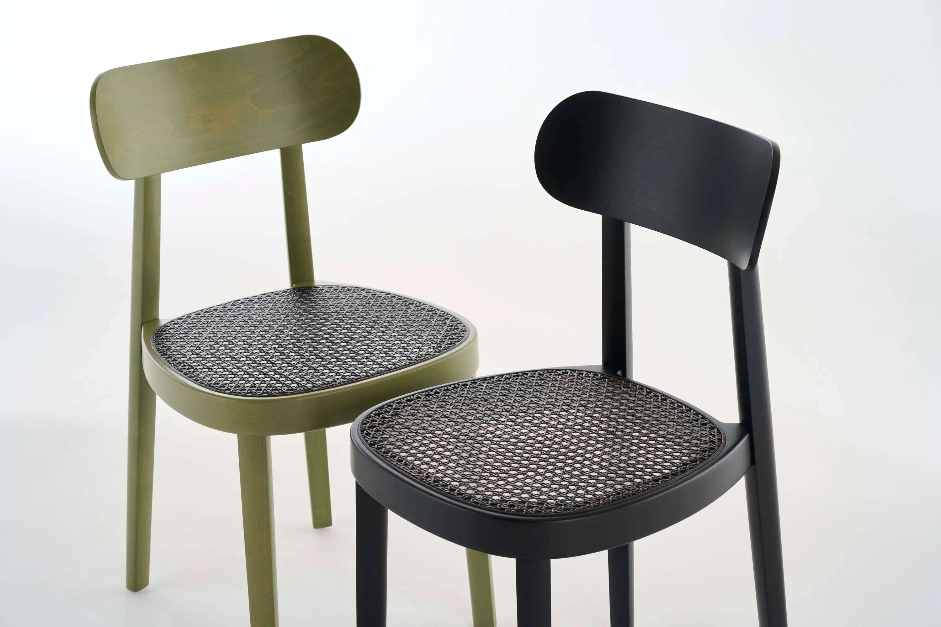 Thonet - 118