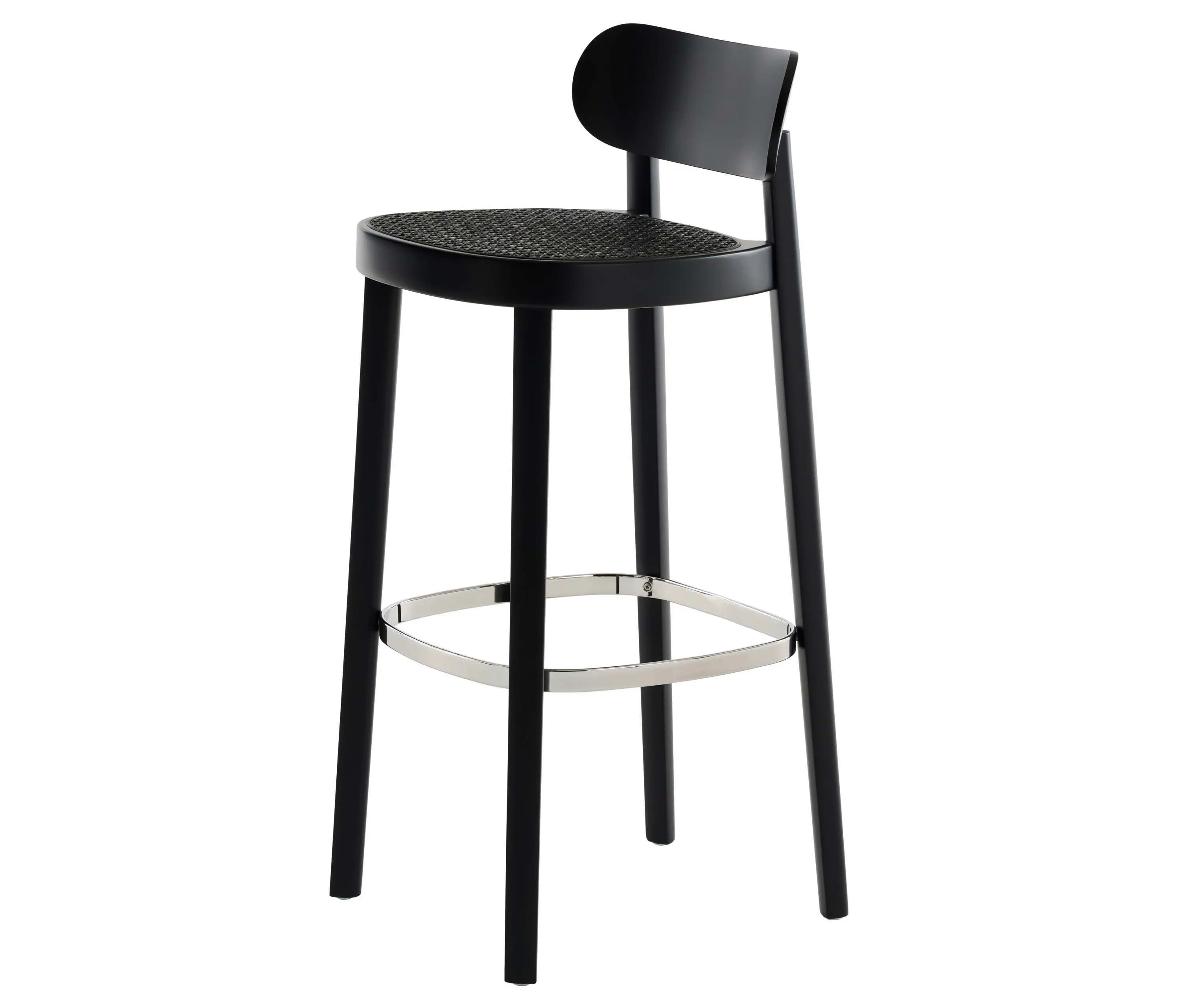 Thonet - 118 H