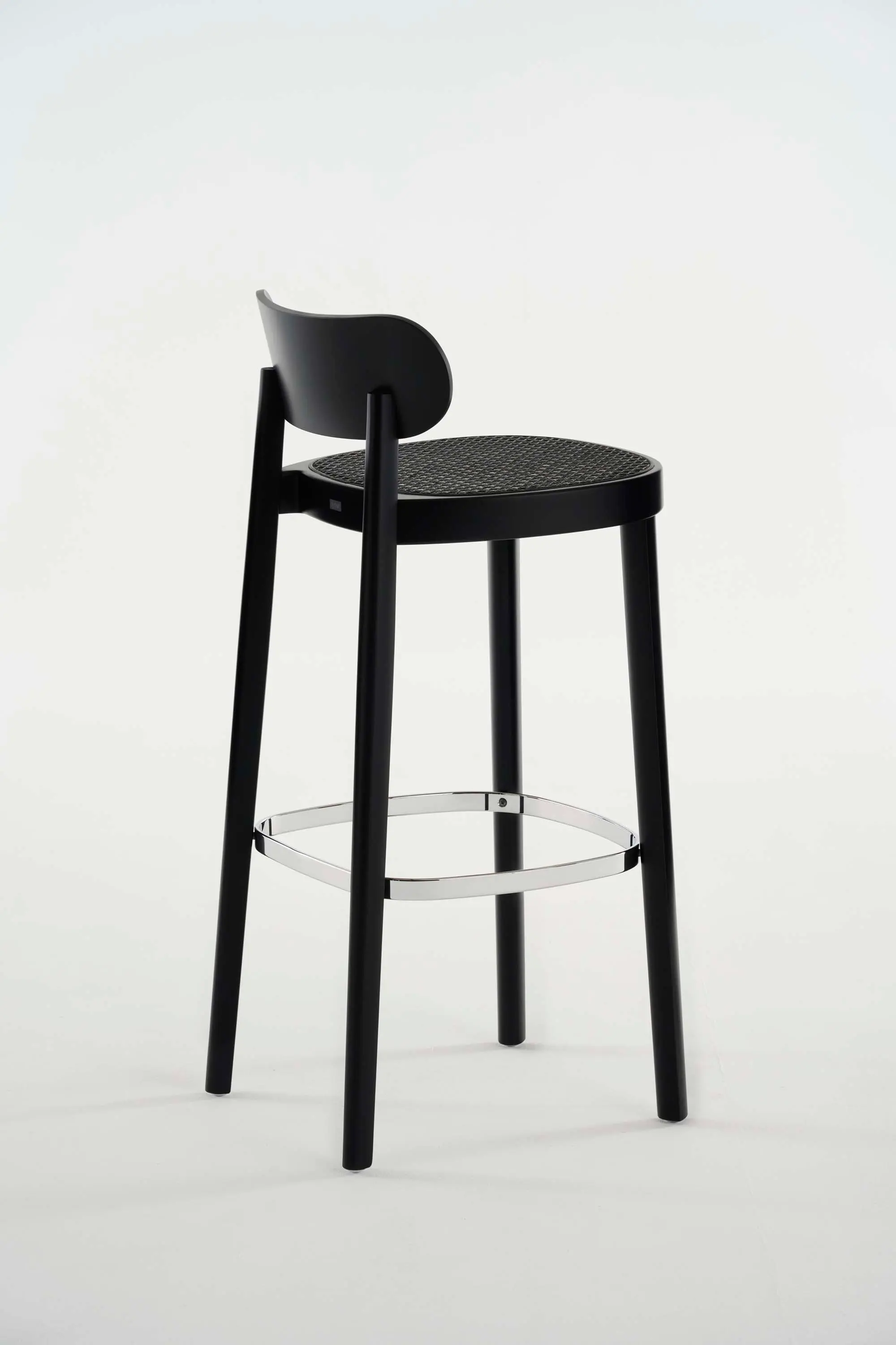 Thonet - 118 H