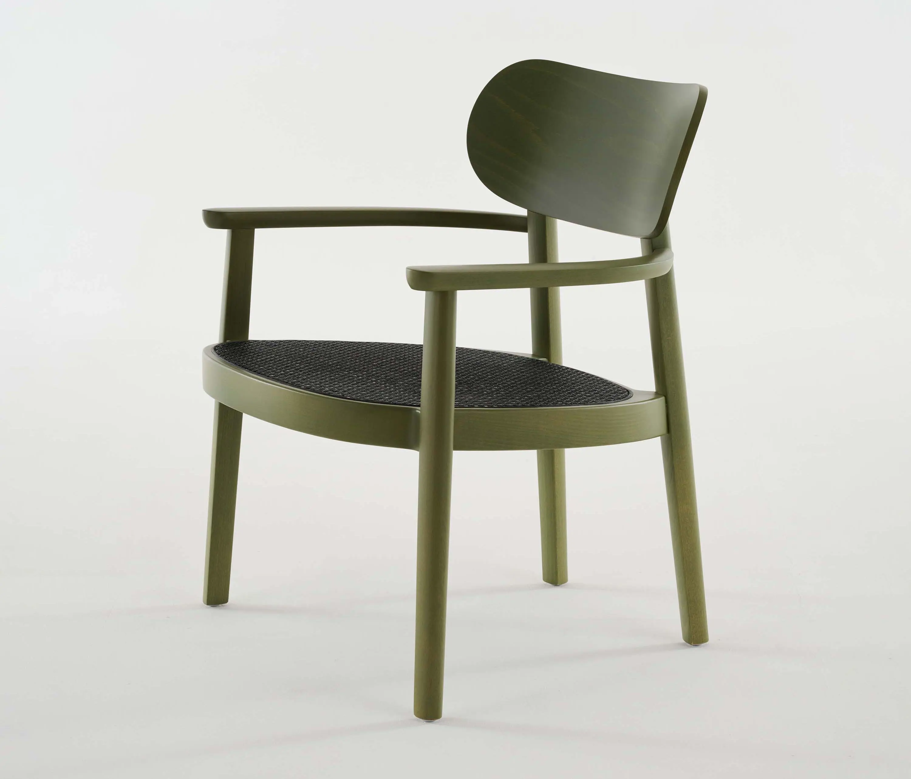 Thonet - 119 F
