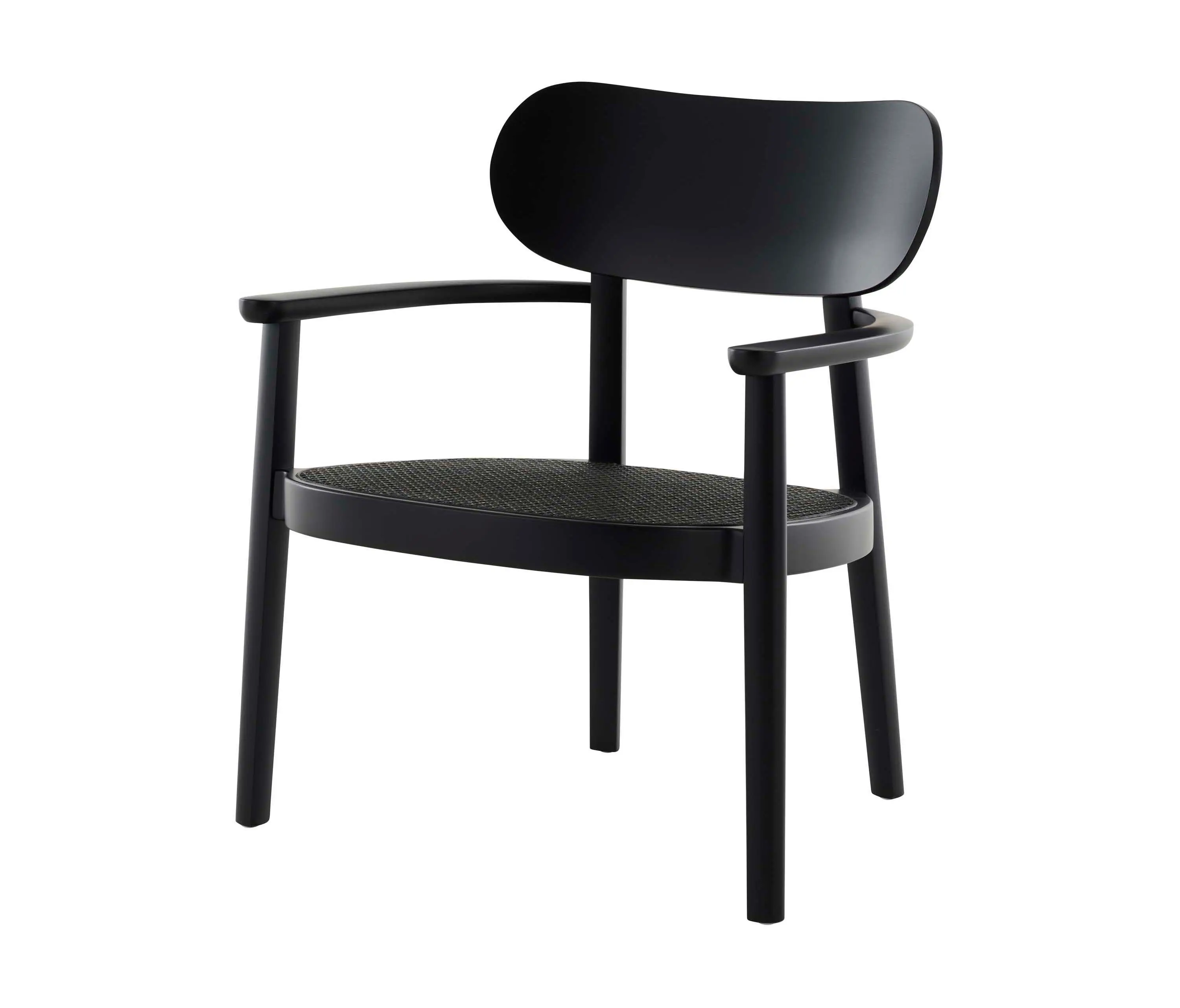 Thonet - 119 F