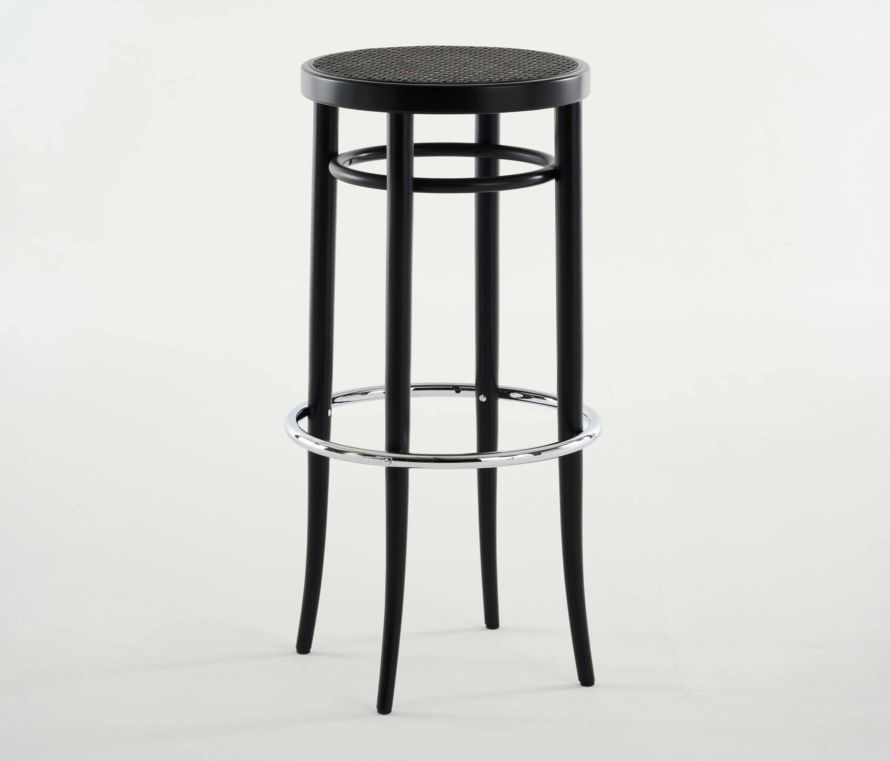 Thonet - 204 RH