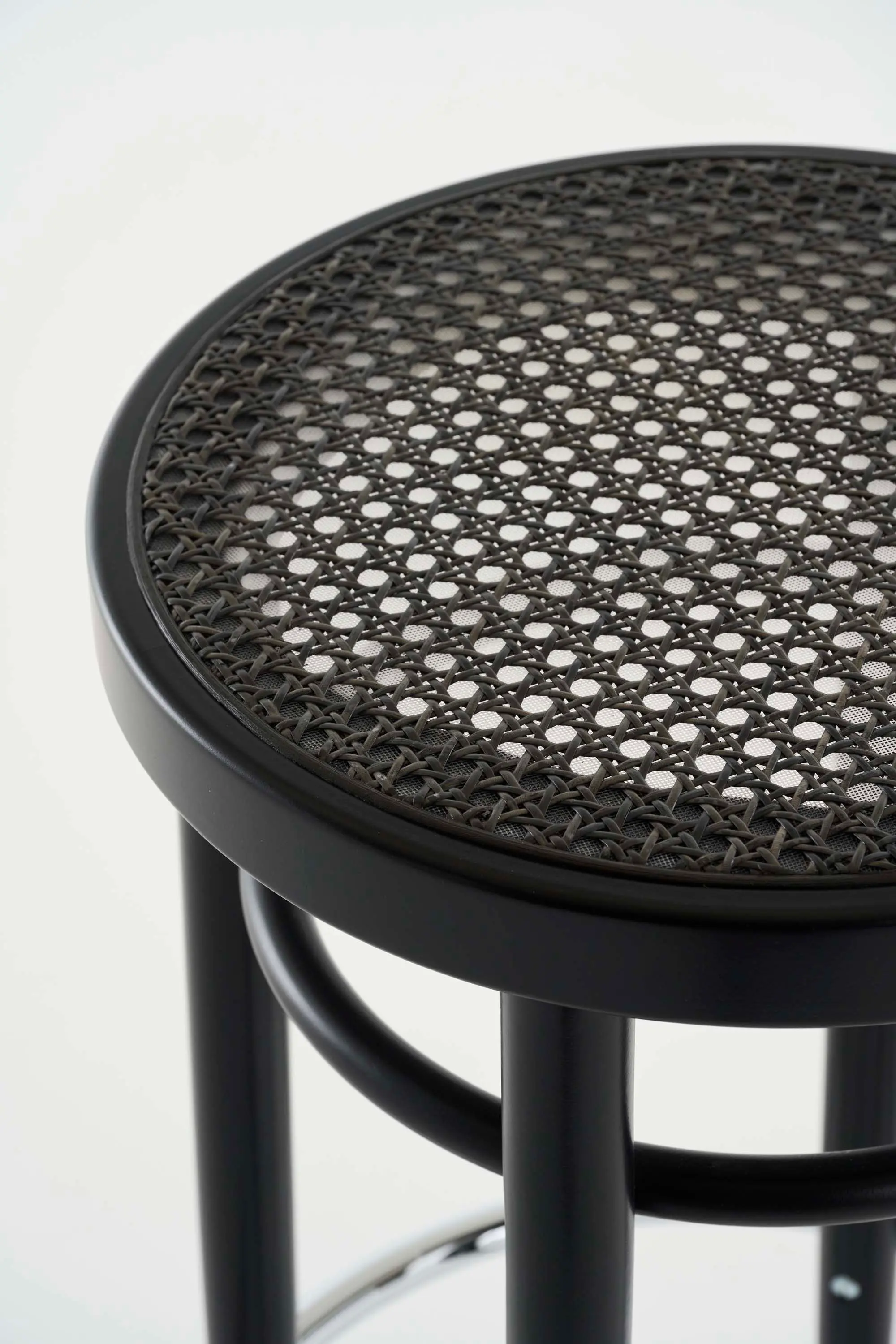 Thonet - 204 RH