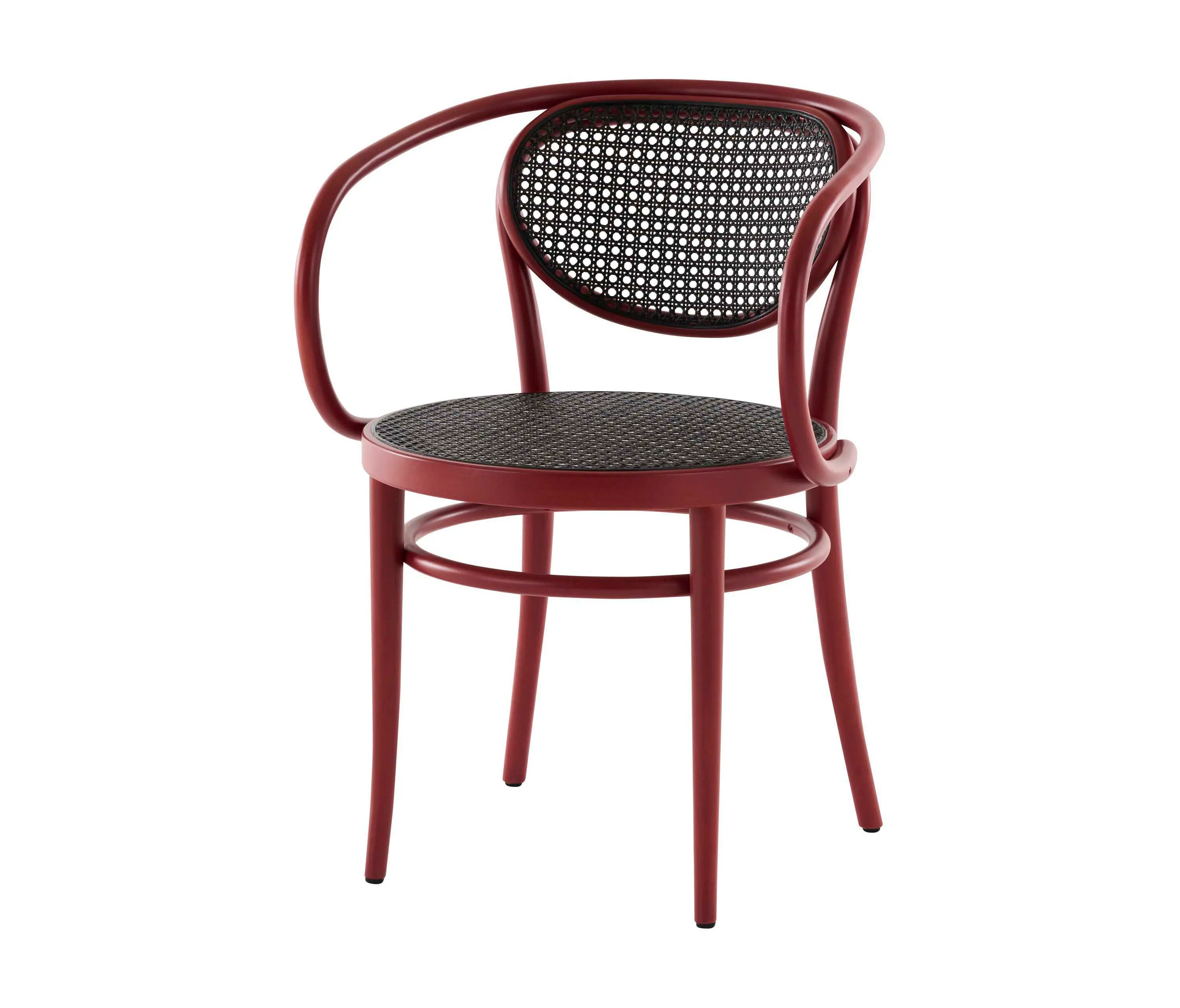 Thonet - 210 R