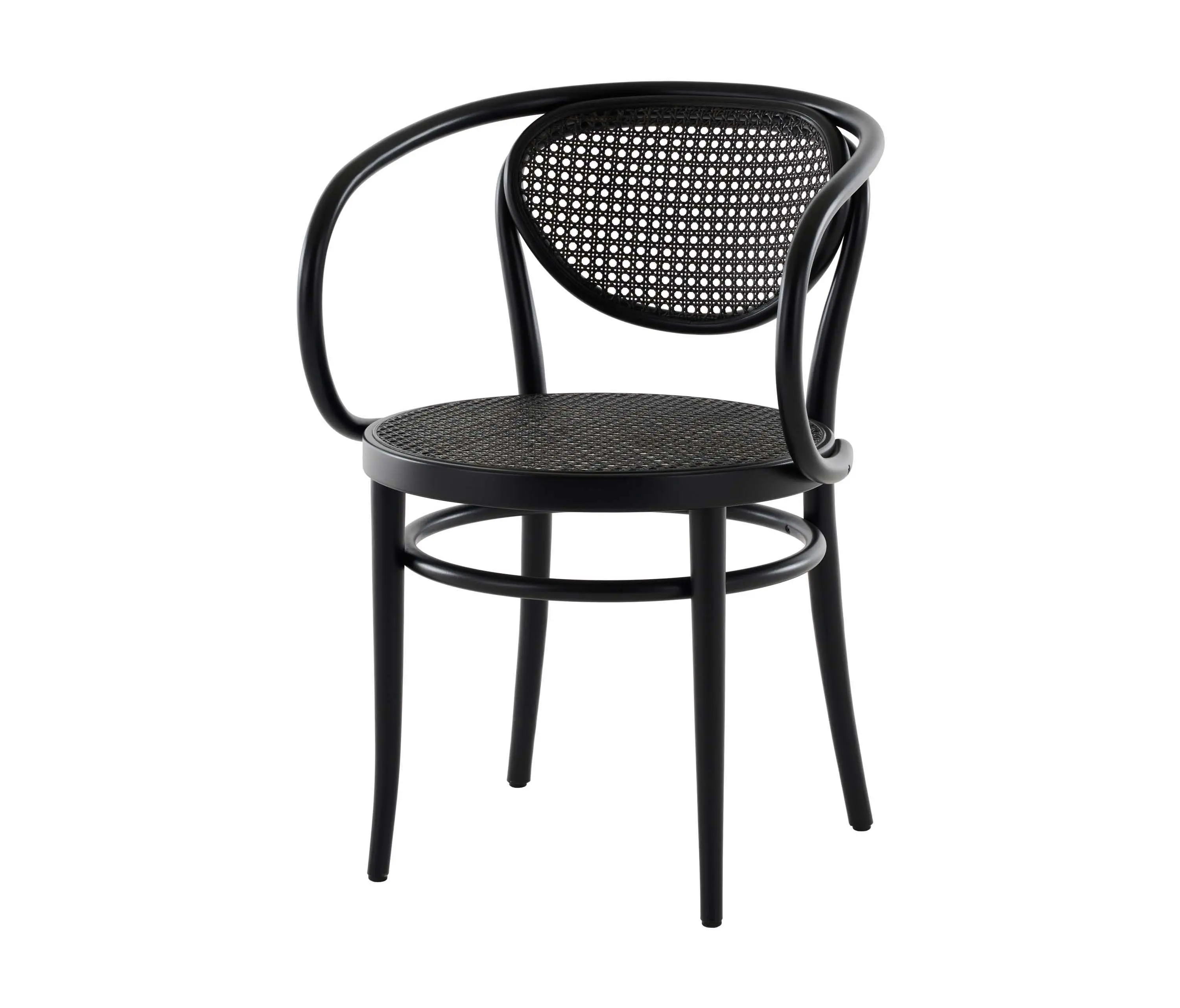 Thonet - 210 R