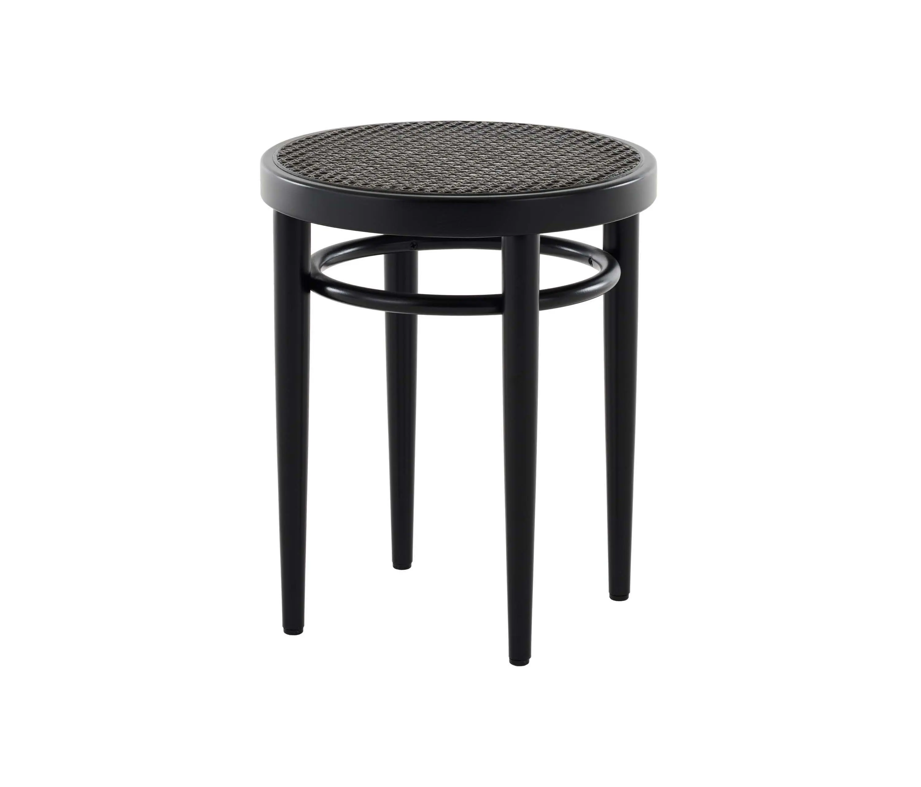 Thonet - 214 RH