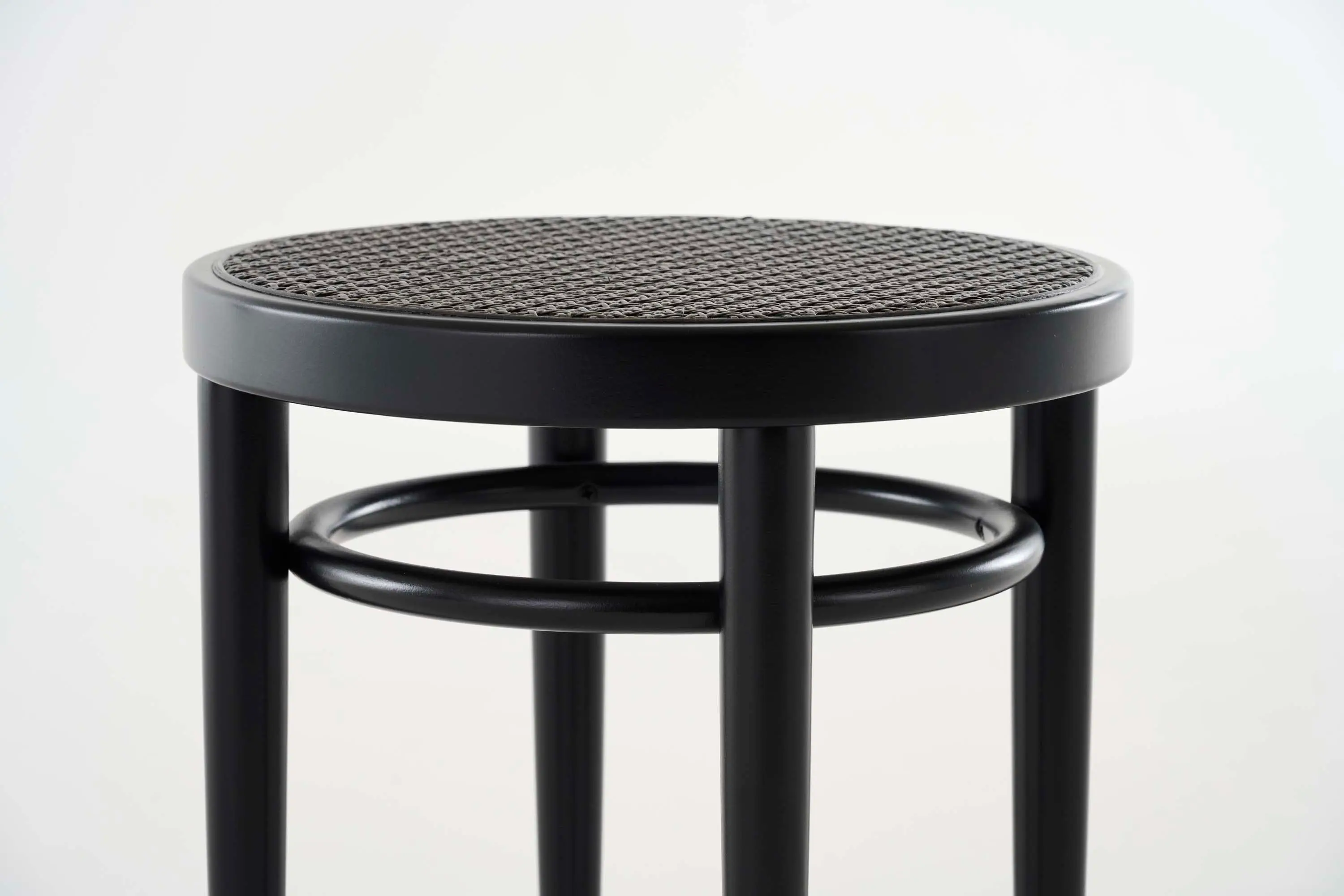 Thonet - 214 RH