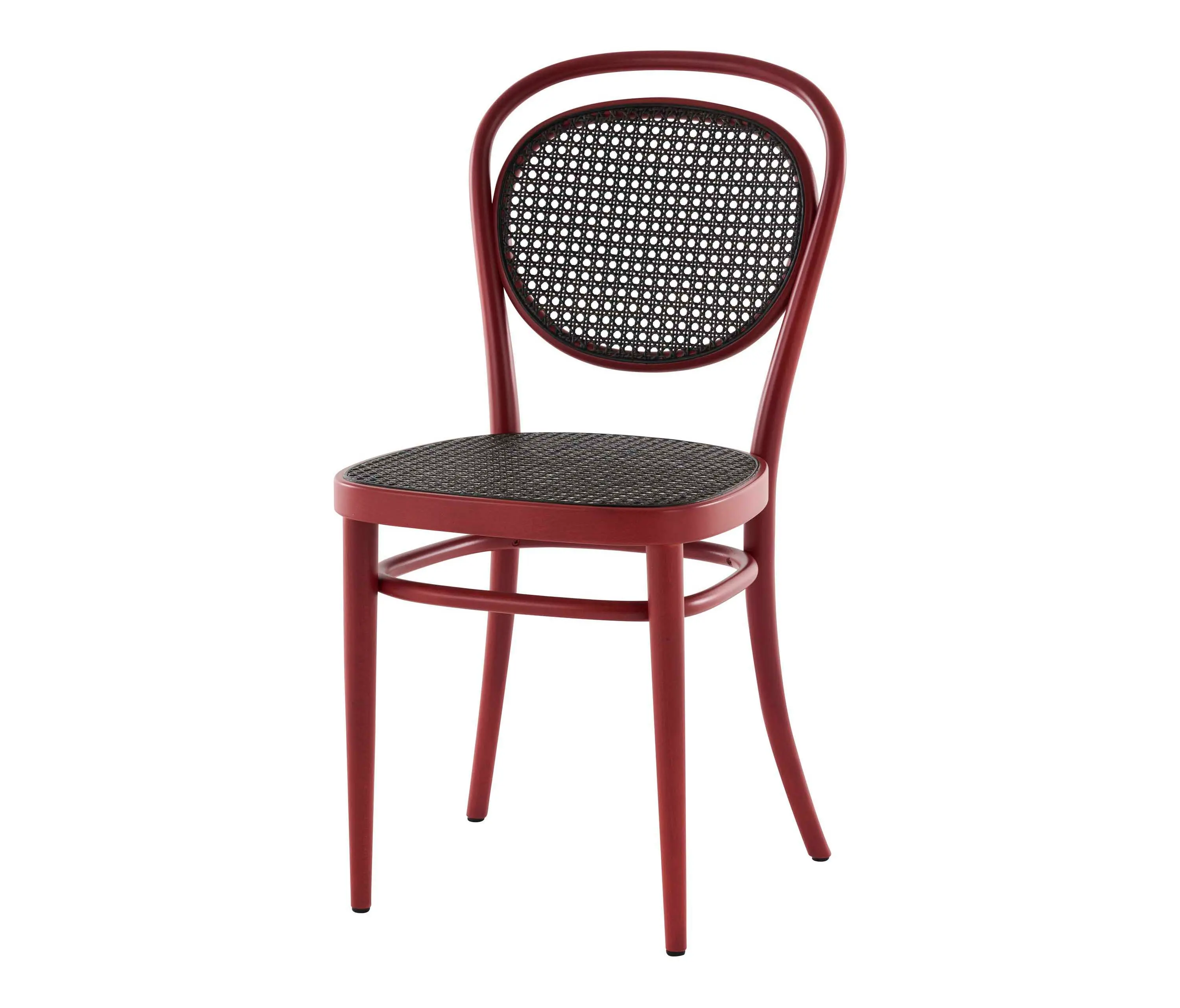 Thonet - 215 R