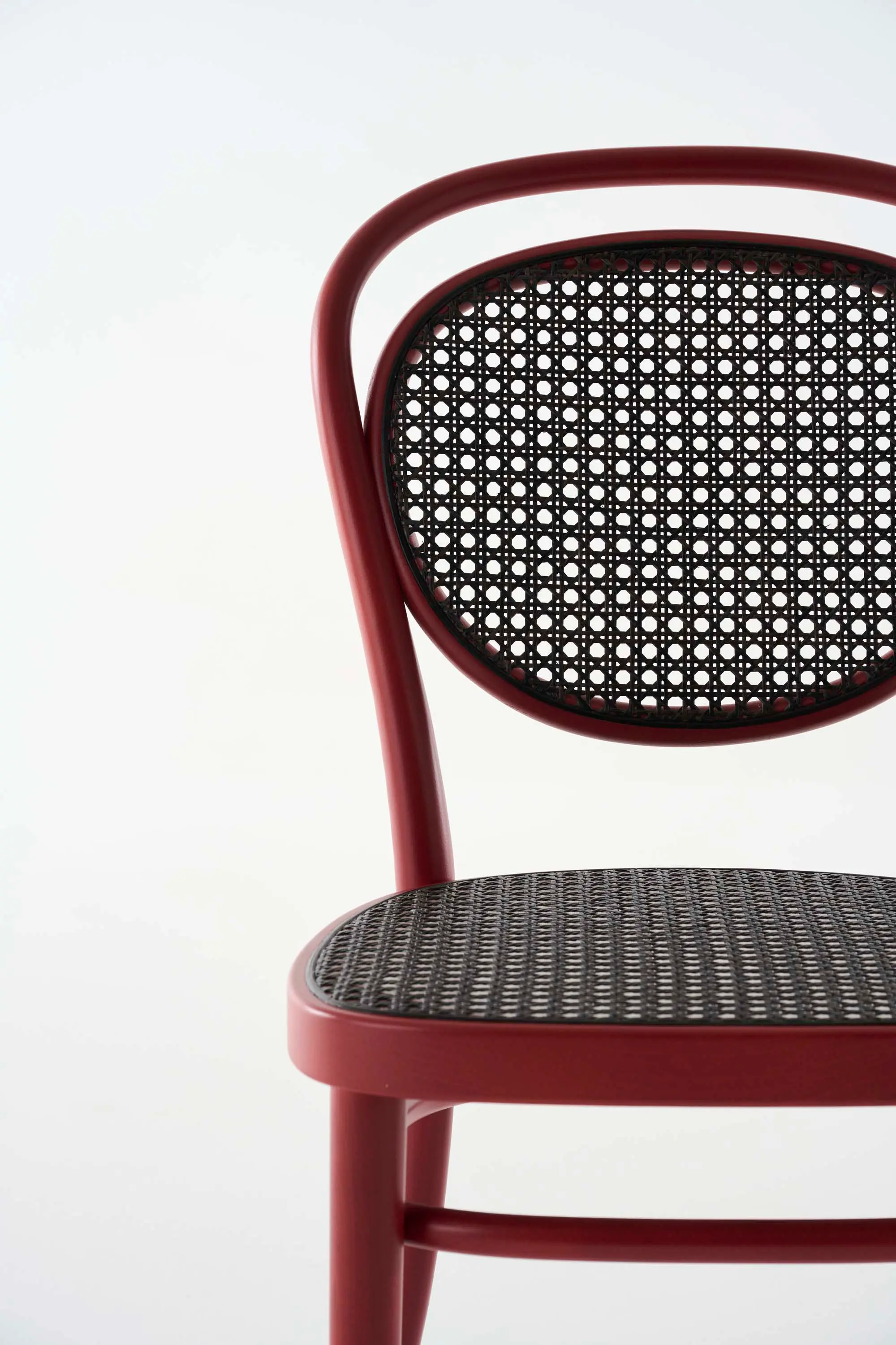 Thonet - 215 R
