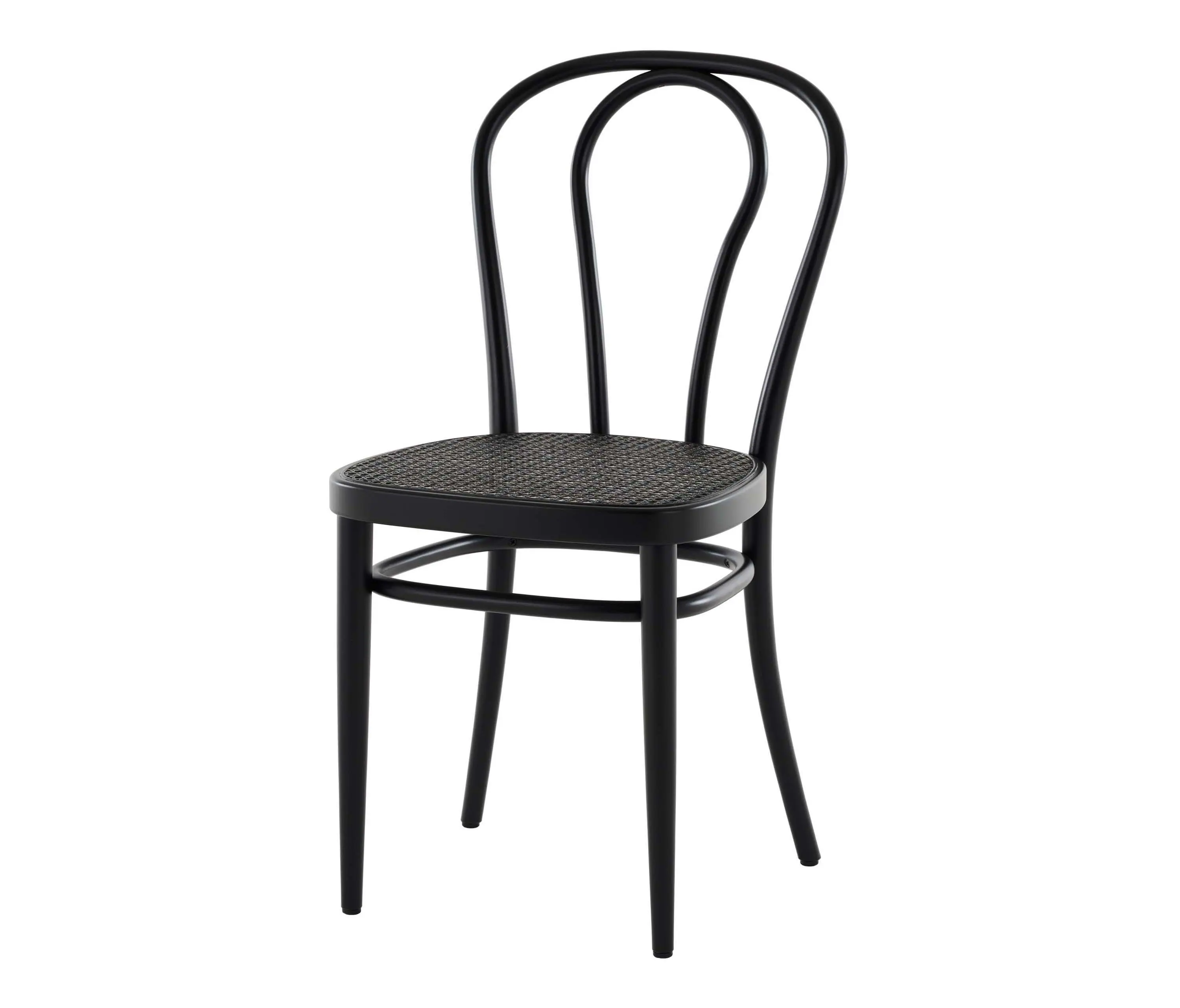 Thonet - 218