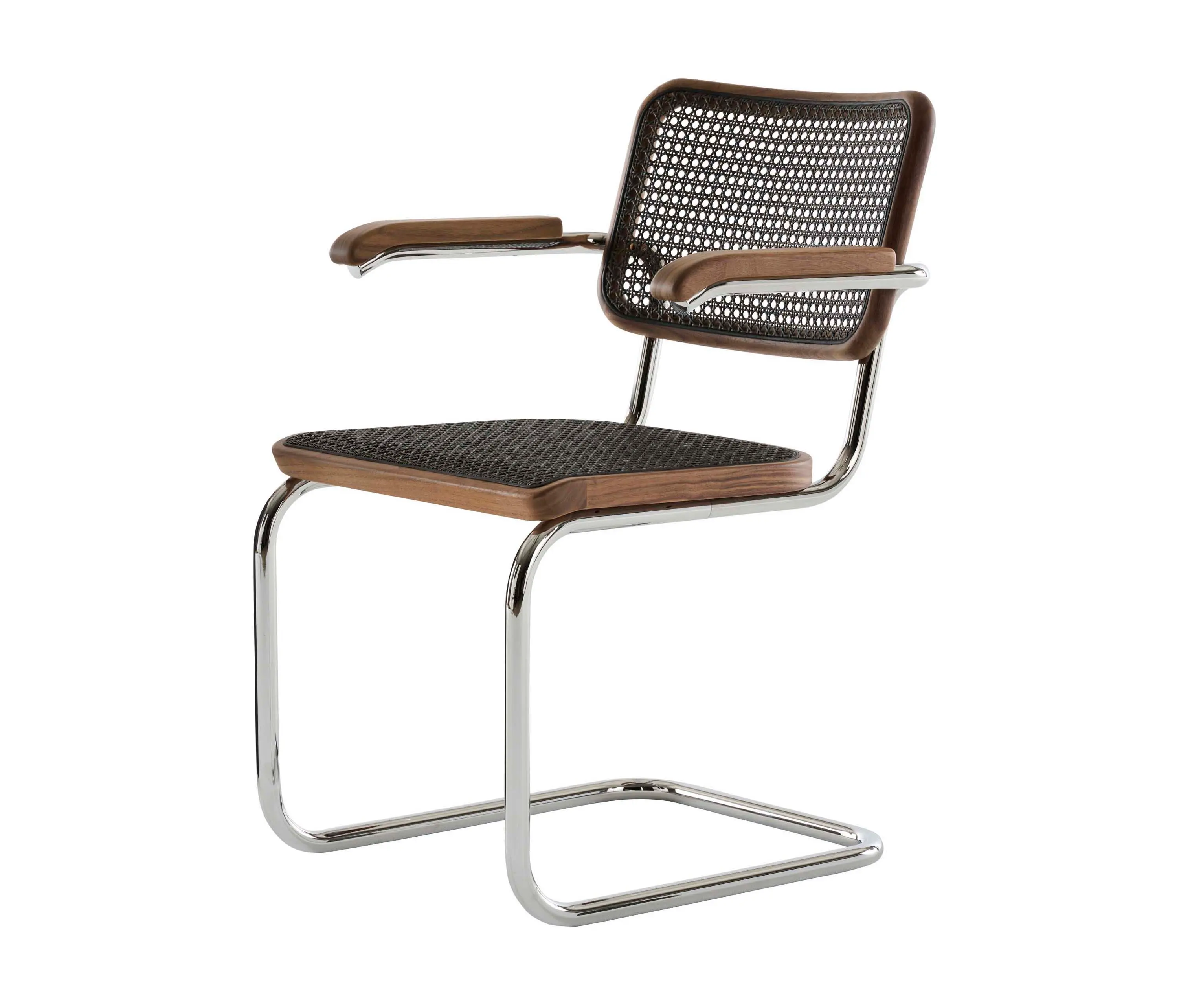 Thonet - S 64 SPVN