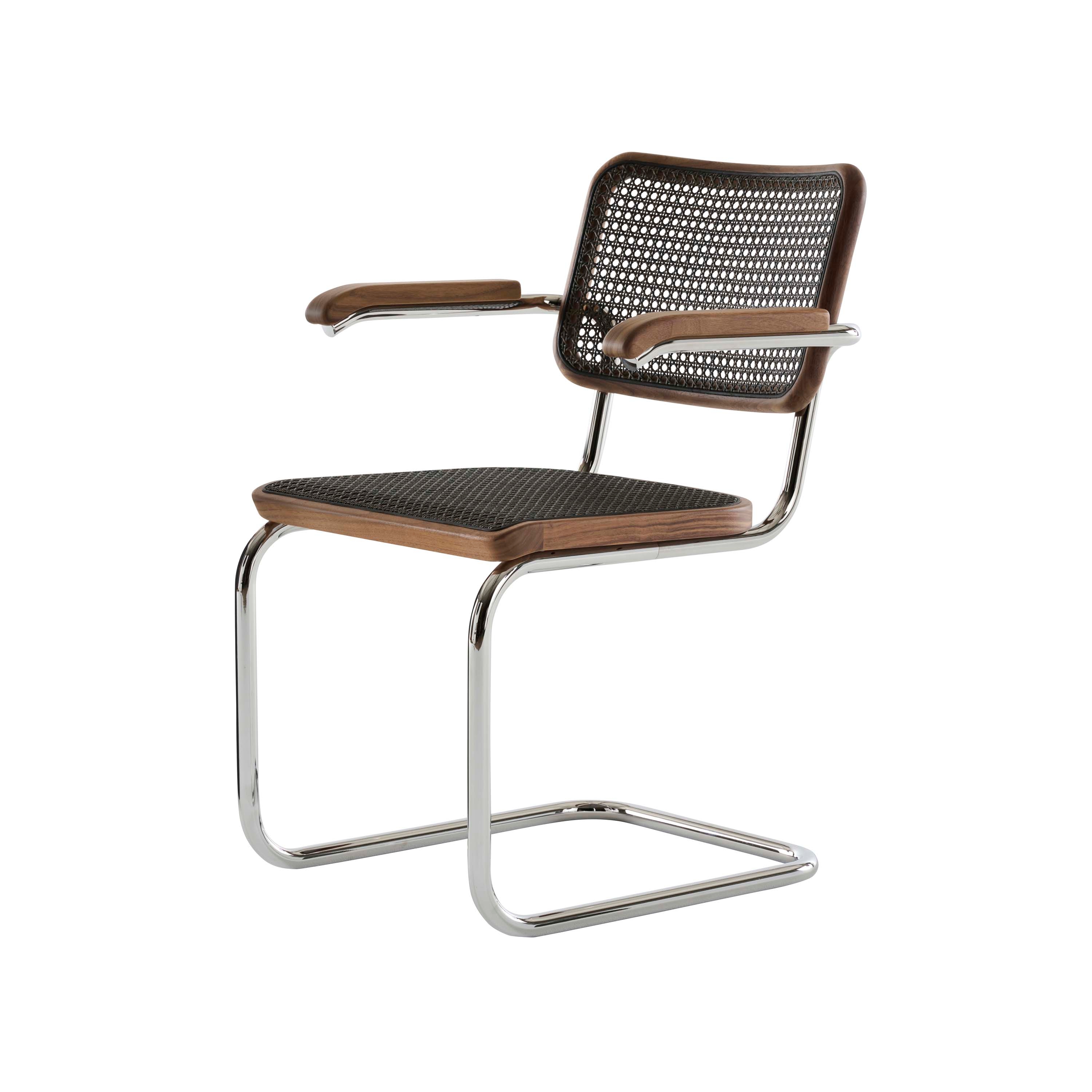 Produkt S 64 SPVN des Herstellers Thonet anzeigen