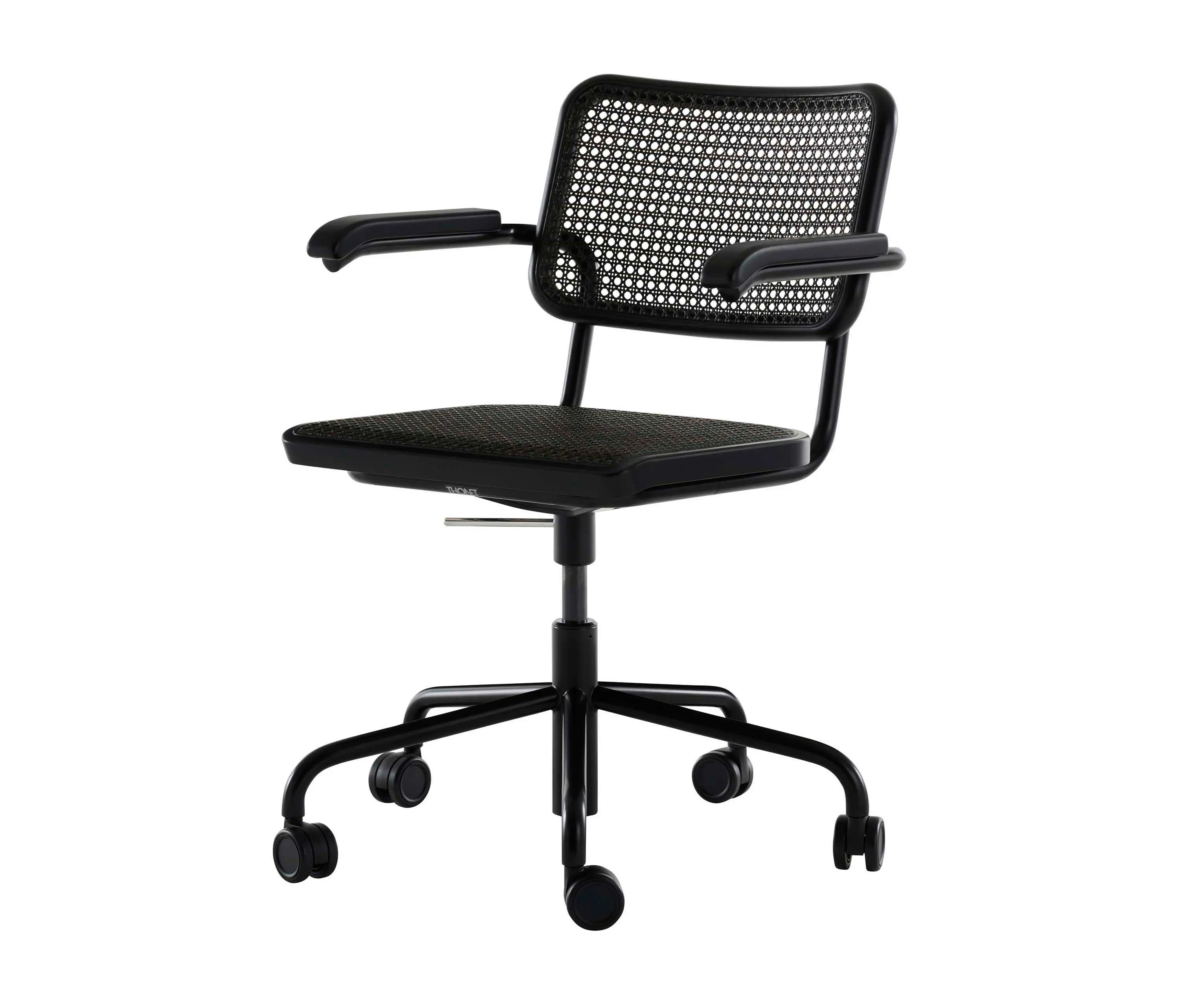 Thonet - S 64 SPVNDR