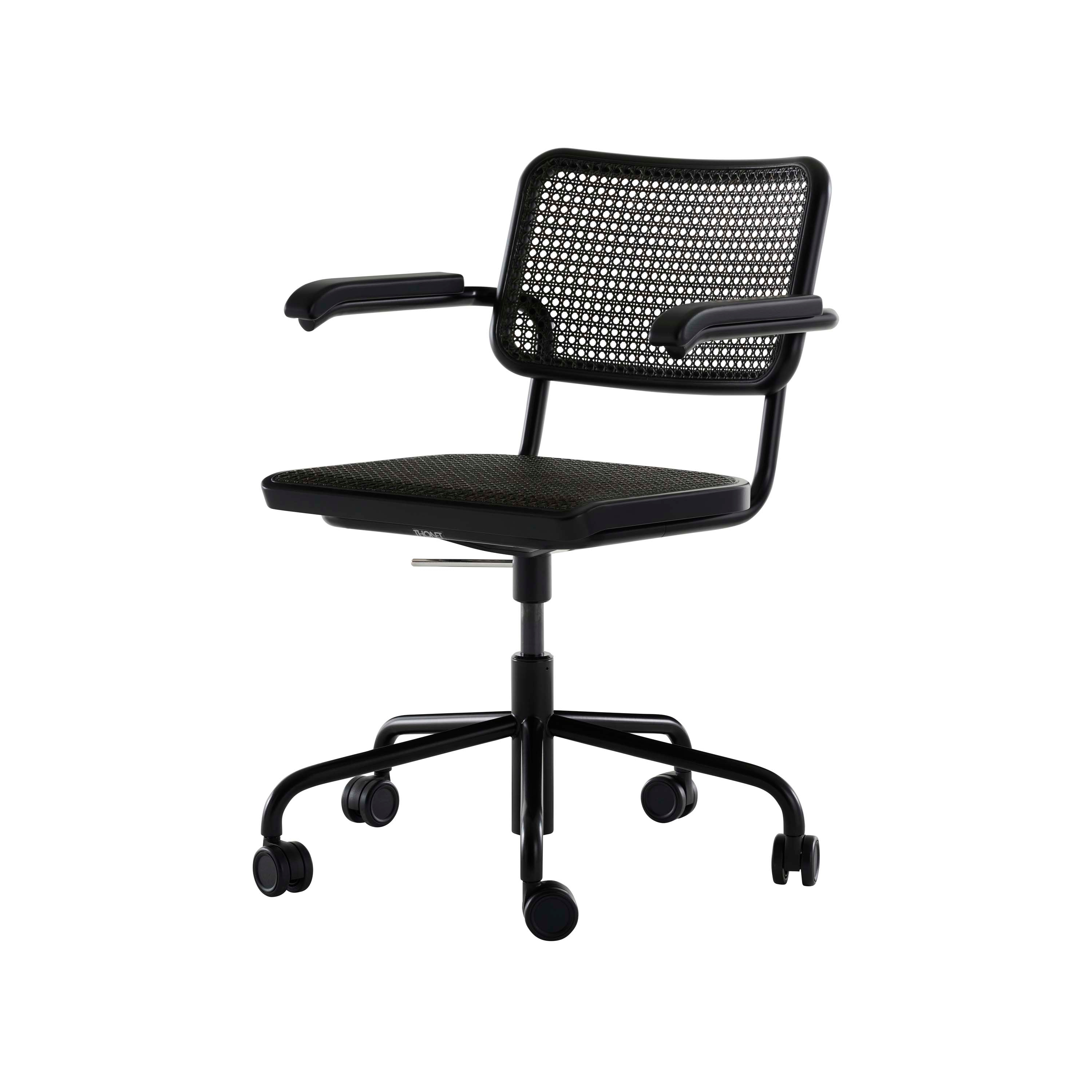 Display product S 64 SPVNDR from manufacturer Thonet