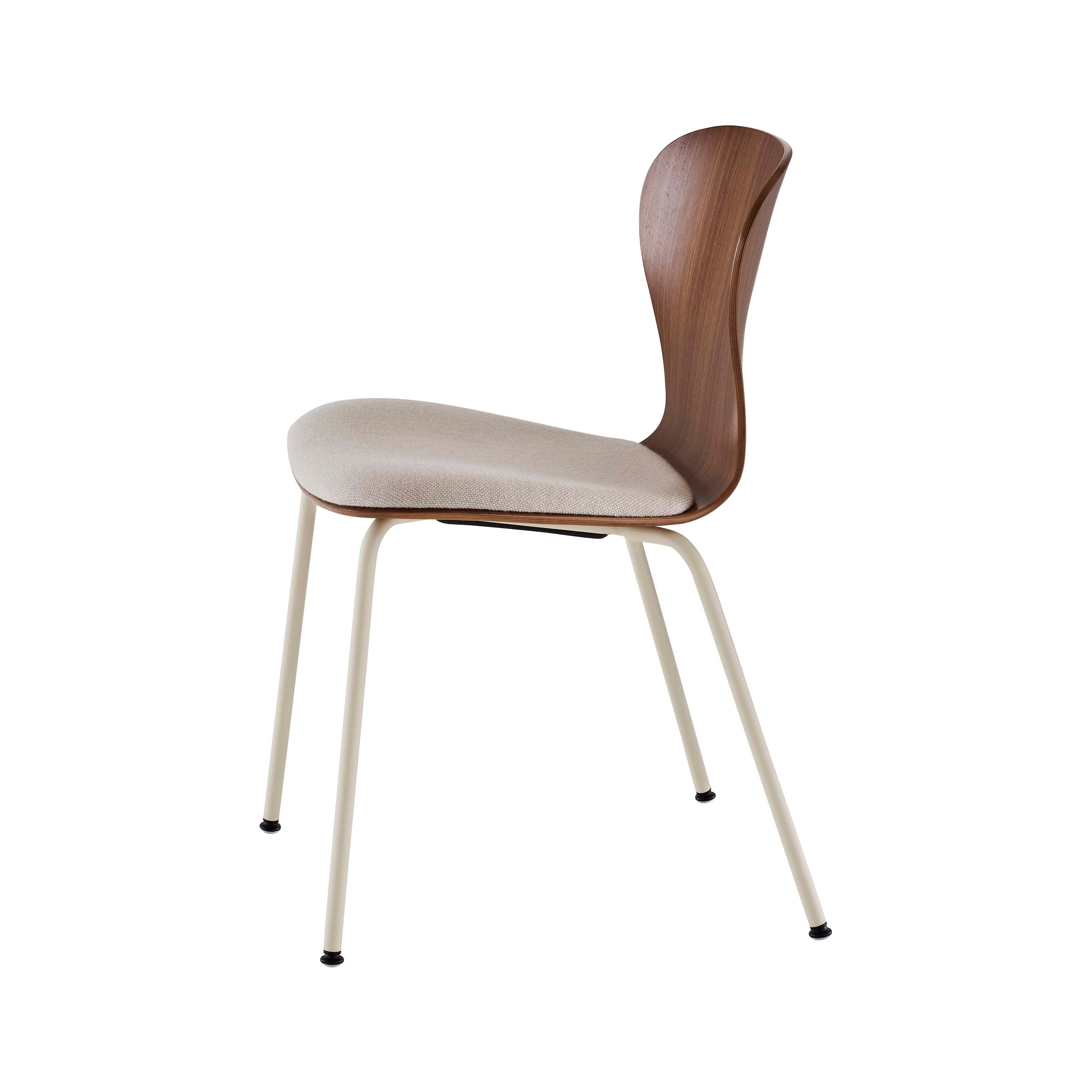 Afficher le produit S 220 SP du fabricant Thonet