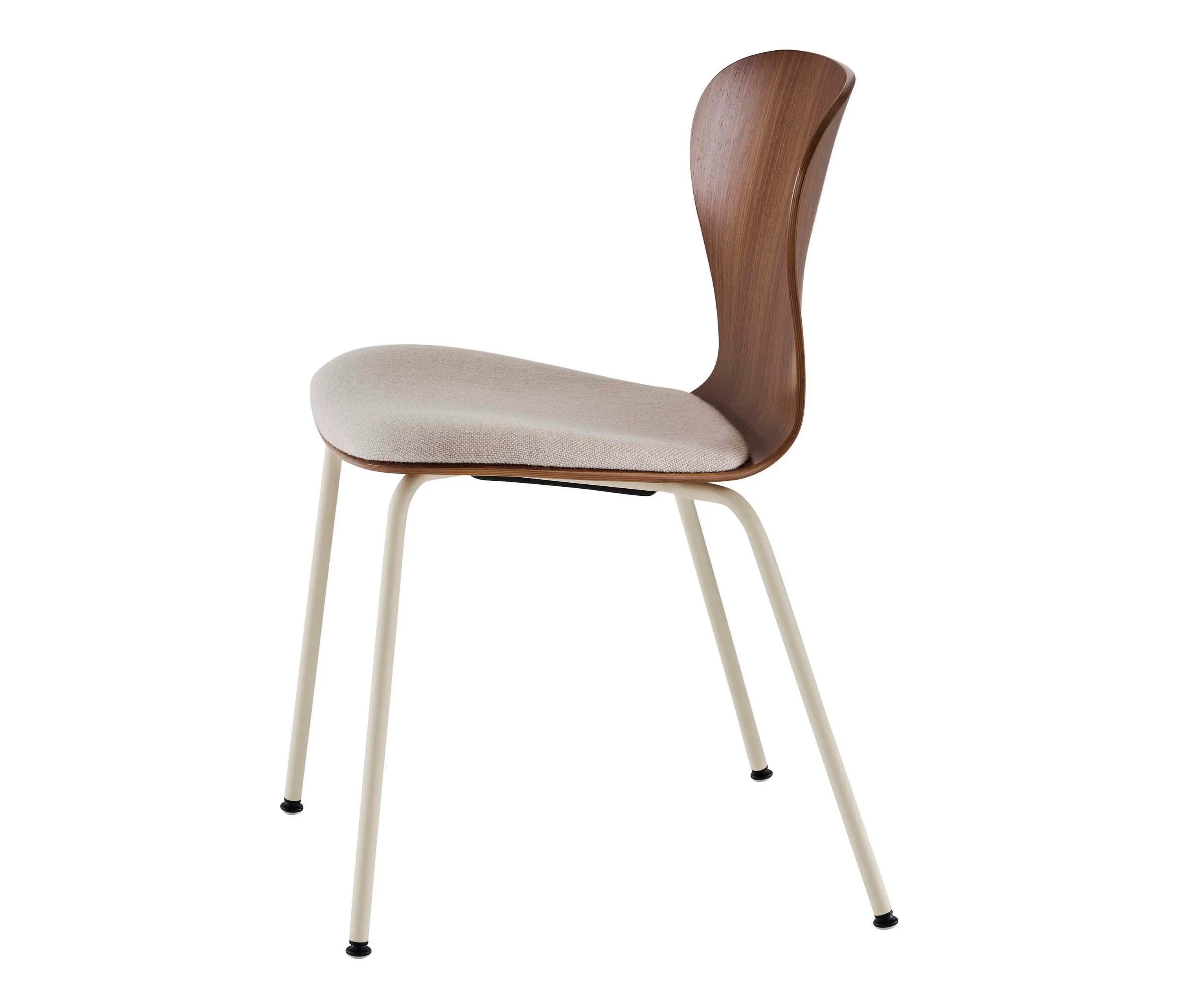 Thonet - S 220 SP