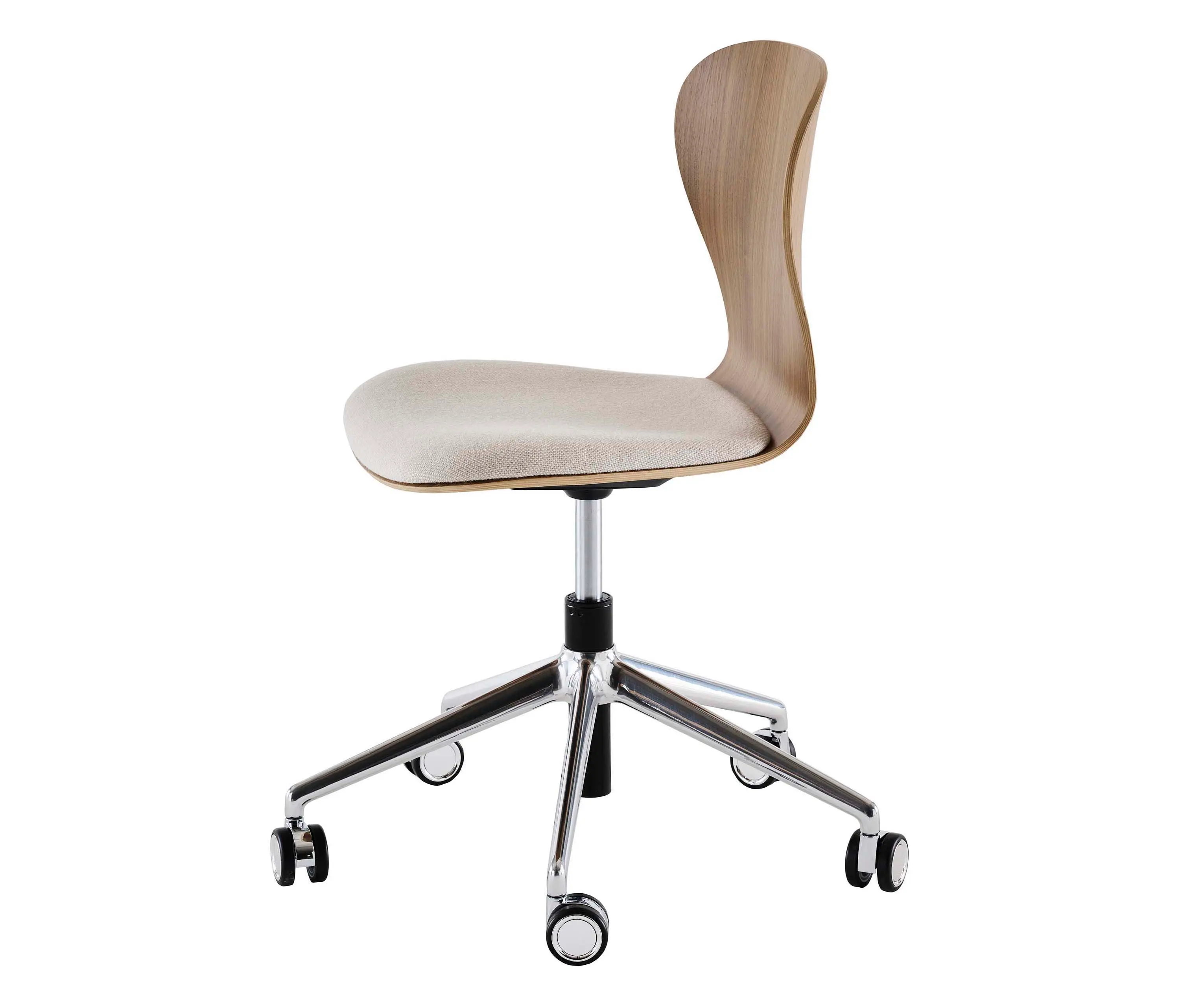 Thonet - S 220 SPDRW