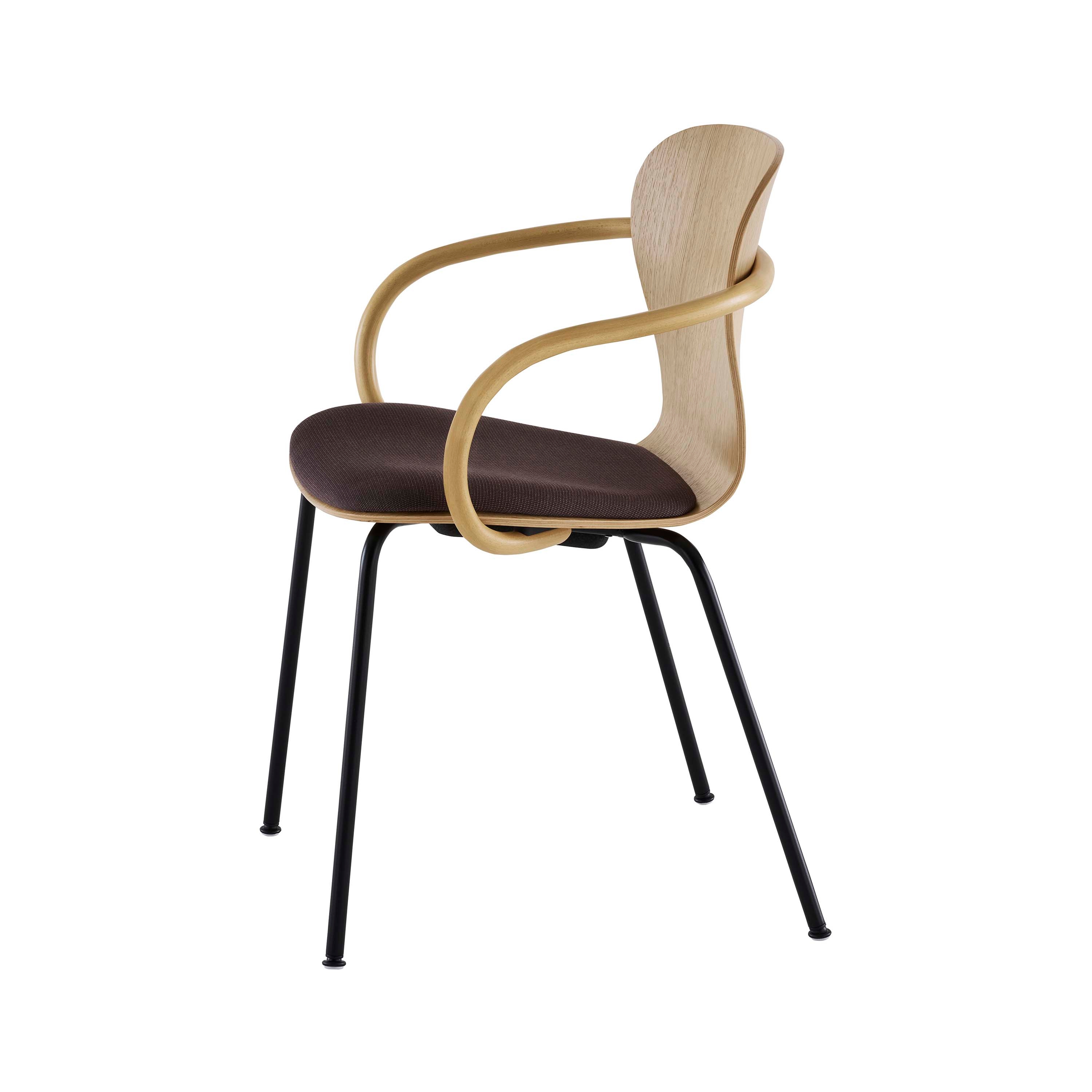 Afficher le produit S 220 SPF du fabricant Thonet