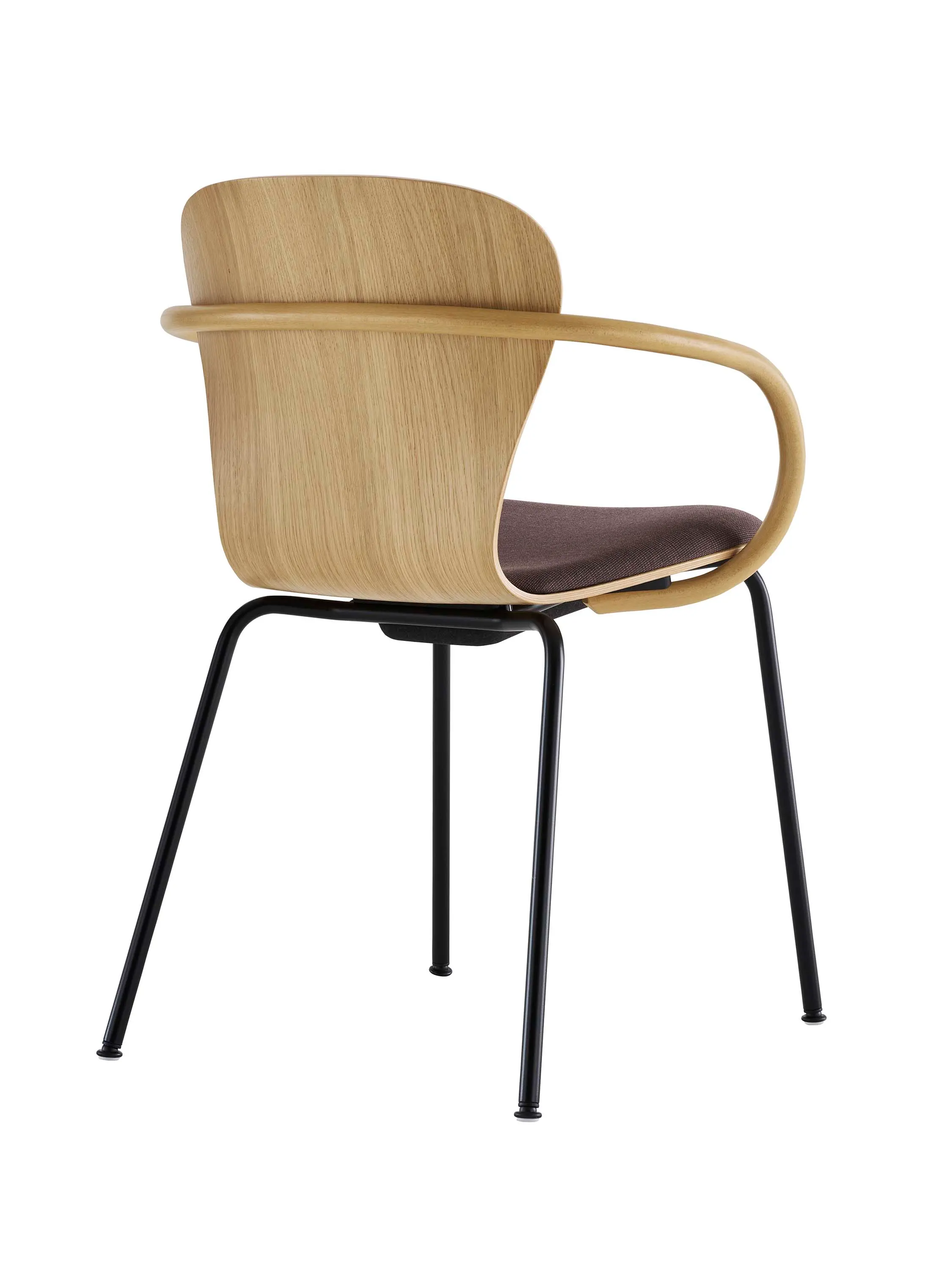 Thonet - S 220 SPF