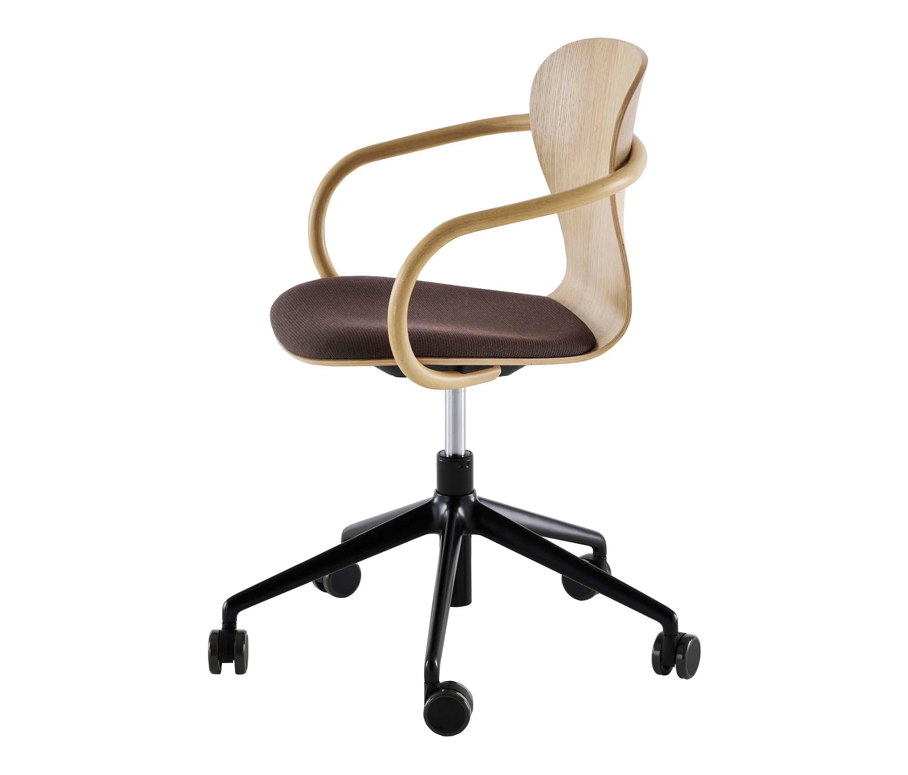 Thonet - S 220 SPFDRW