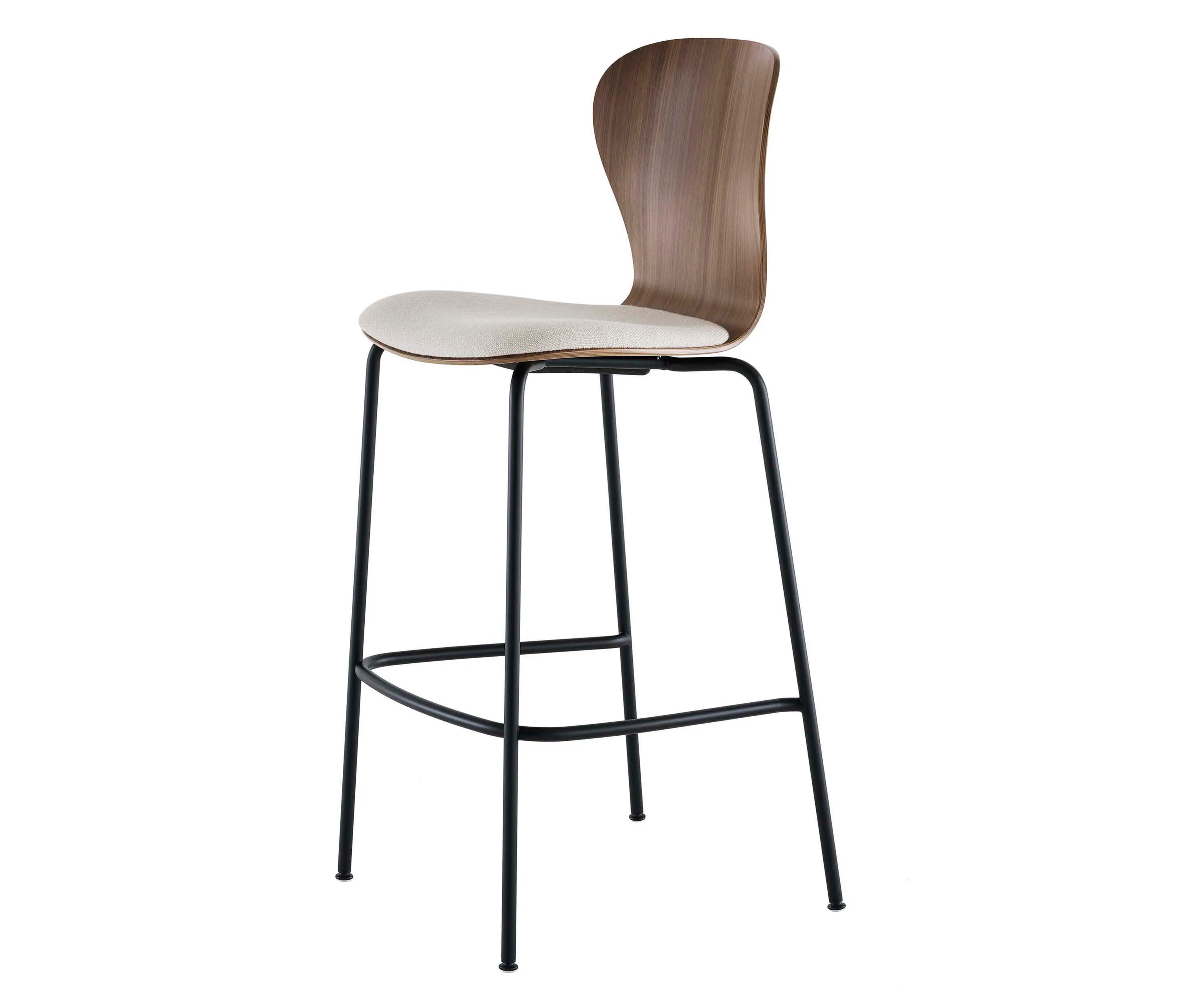 Thonet - S 220 SPH