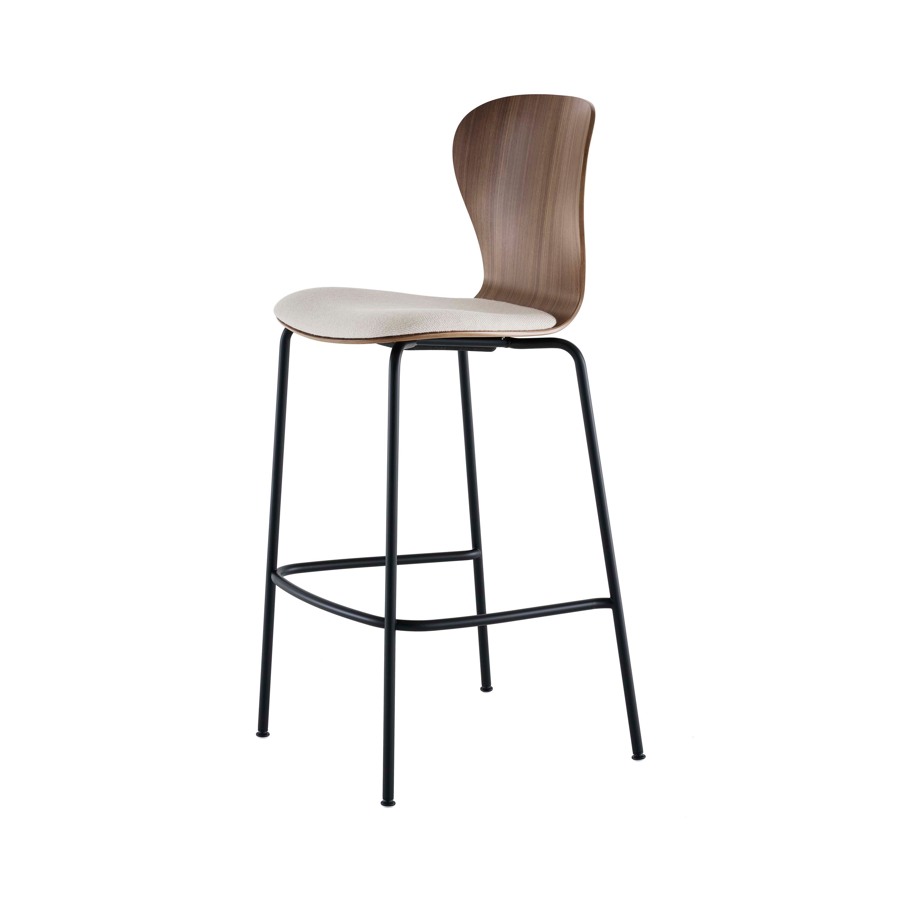 Afficher le produit S 220 SPH du fabricant Thonet