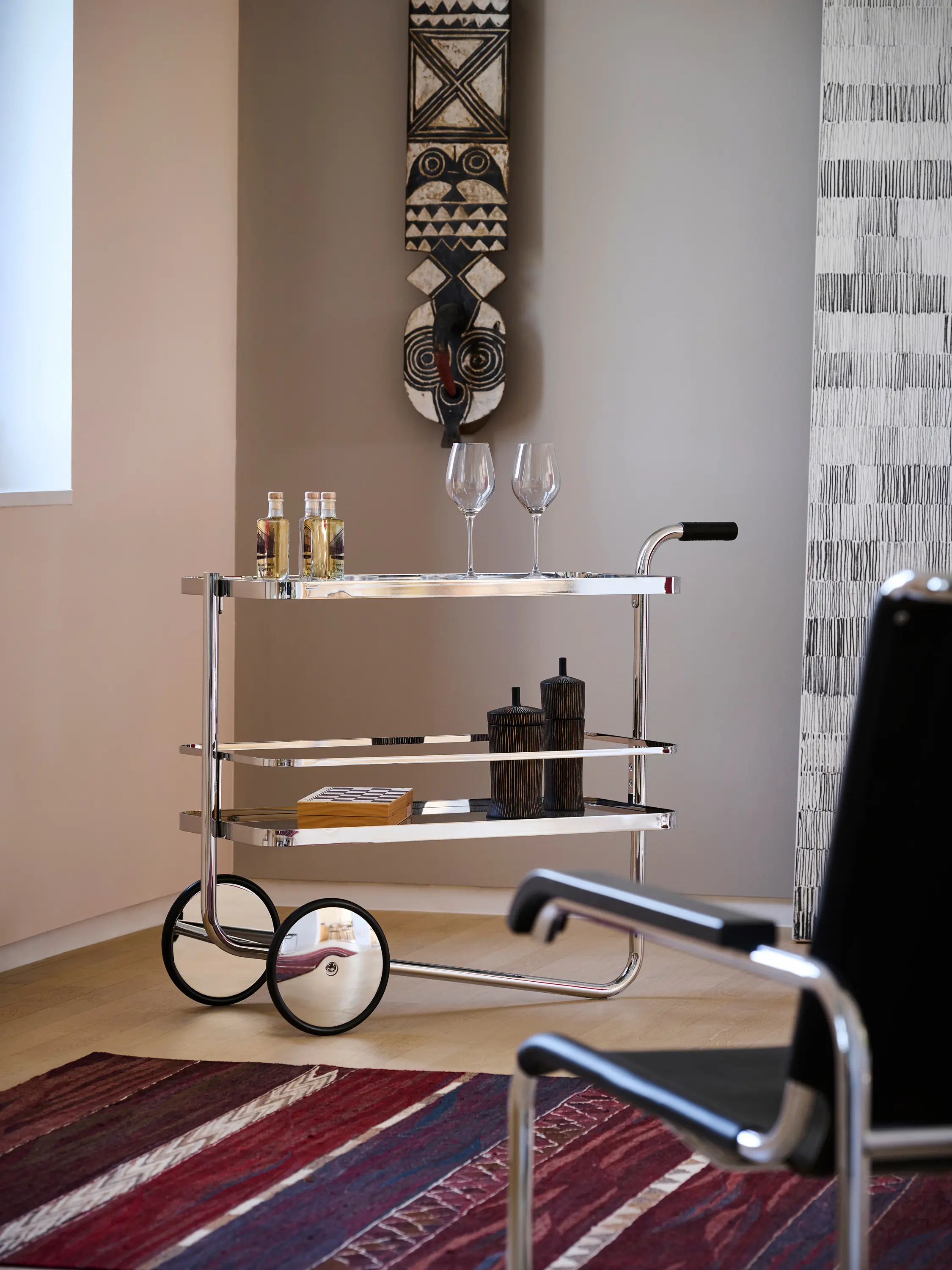 Thonet - S 179
