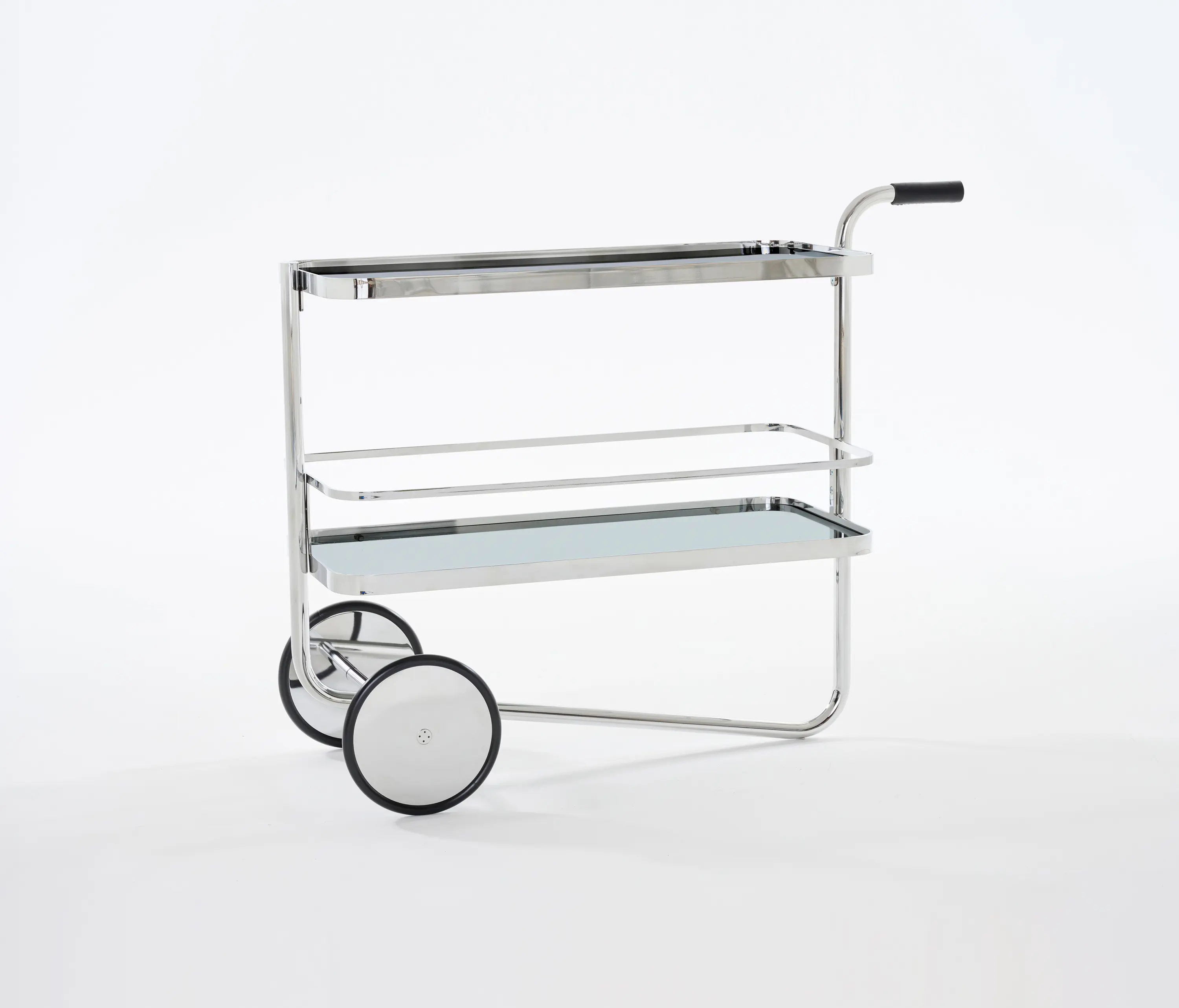 Thonet - S 179