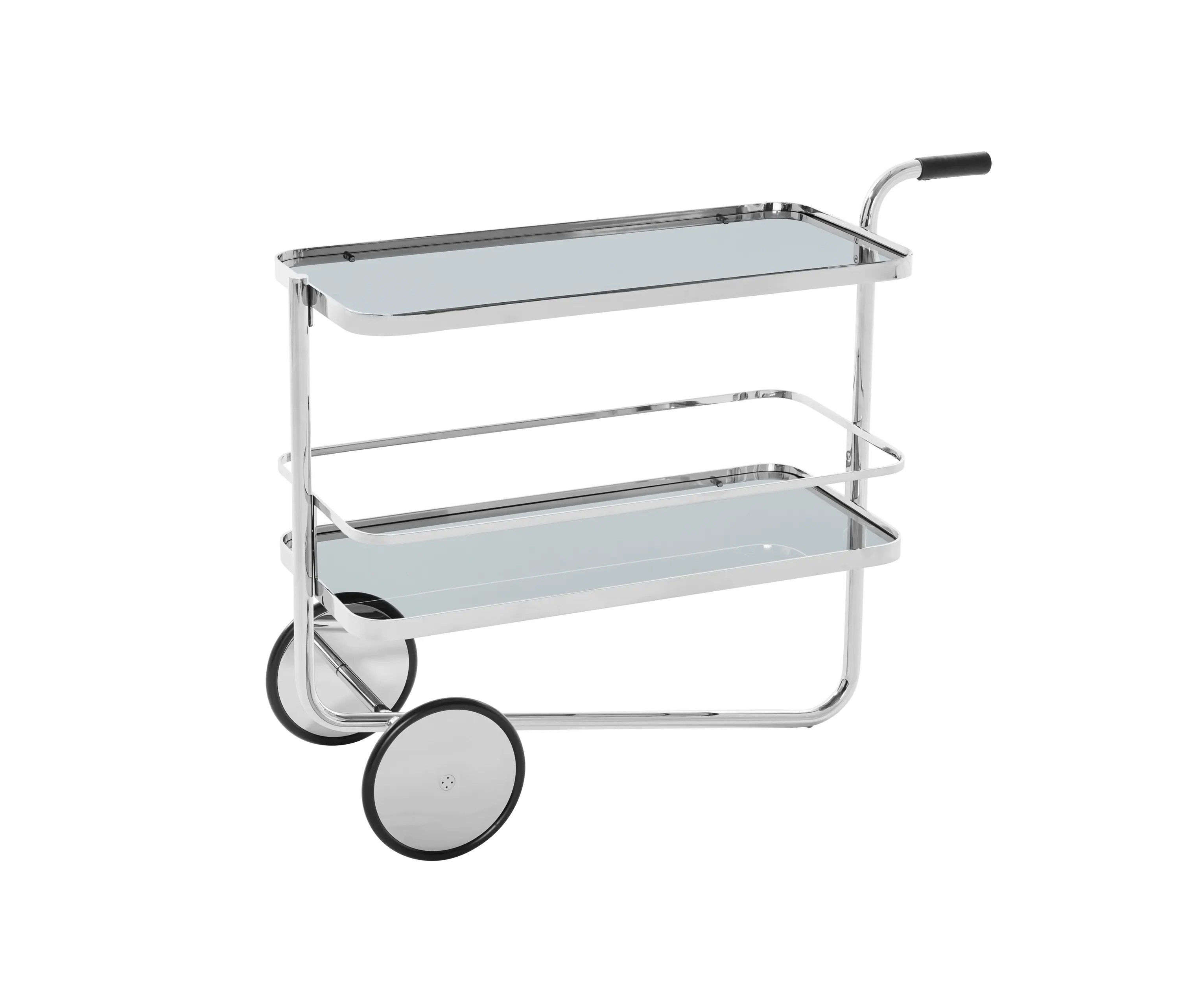 Thonet - S 179