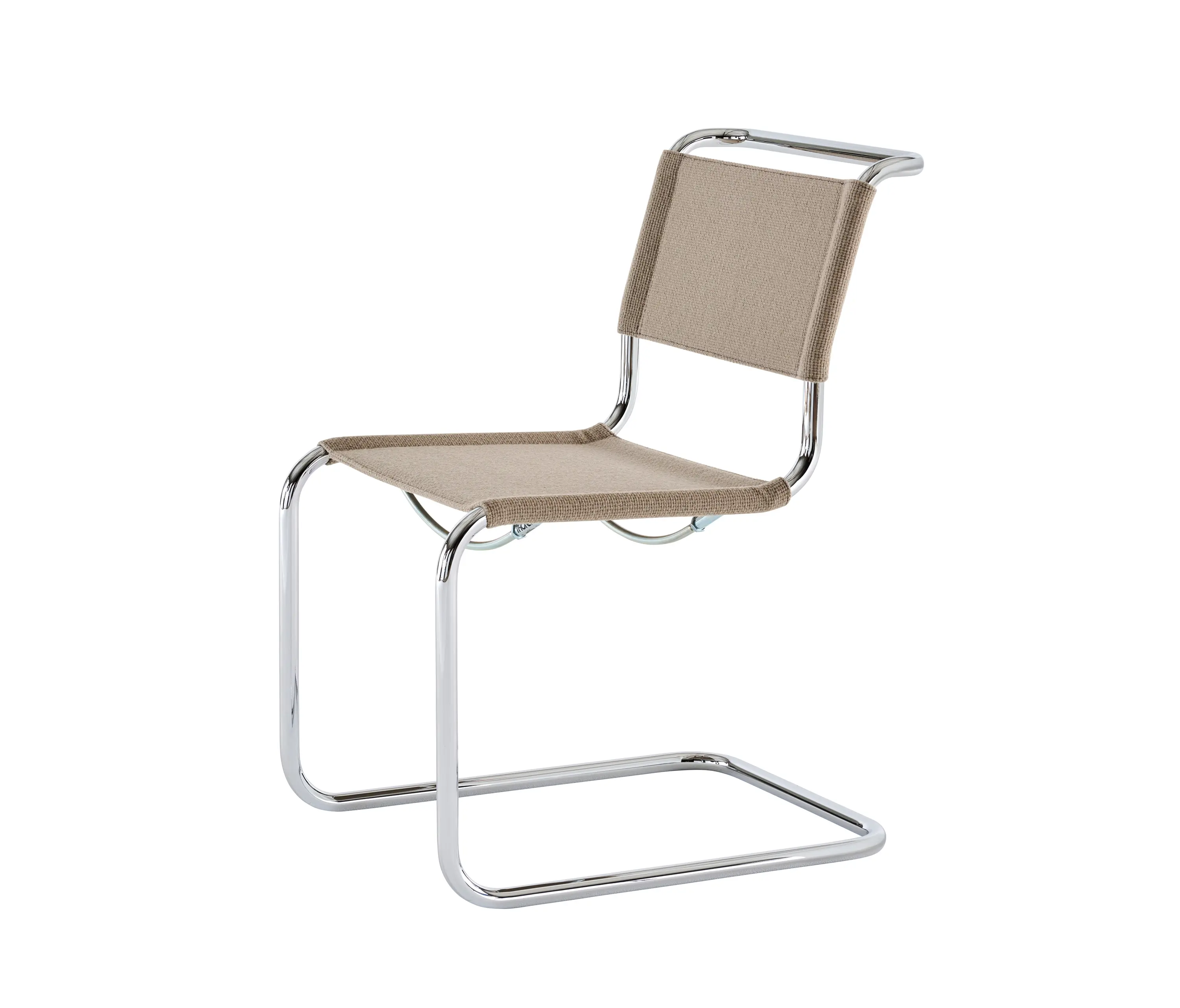 Thonet - S 33 V