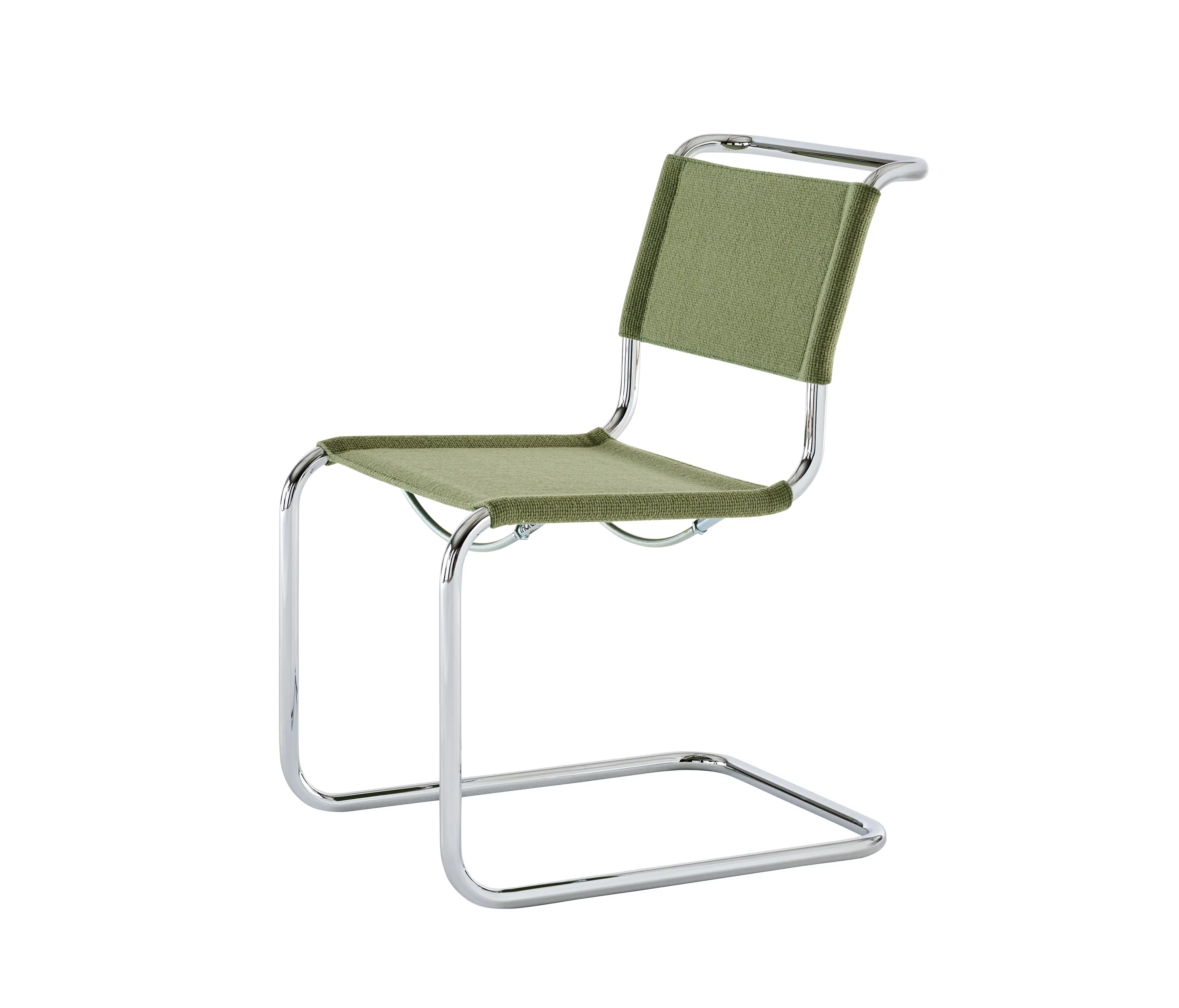Thonet - S 33 V