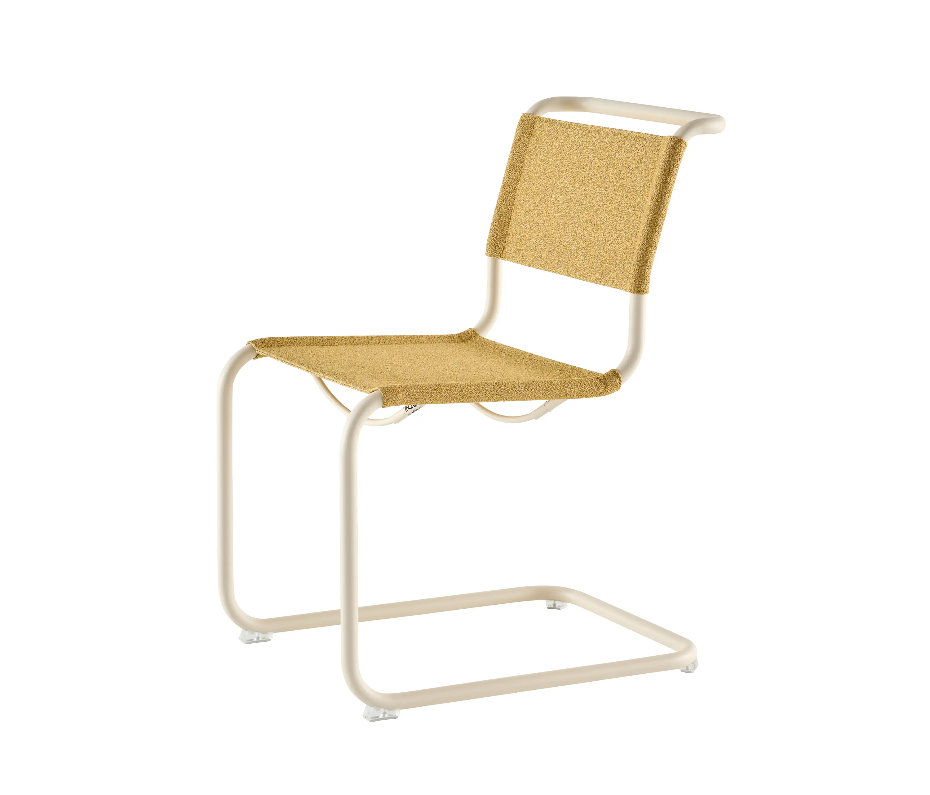 Thonet - S 33 V