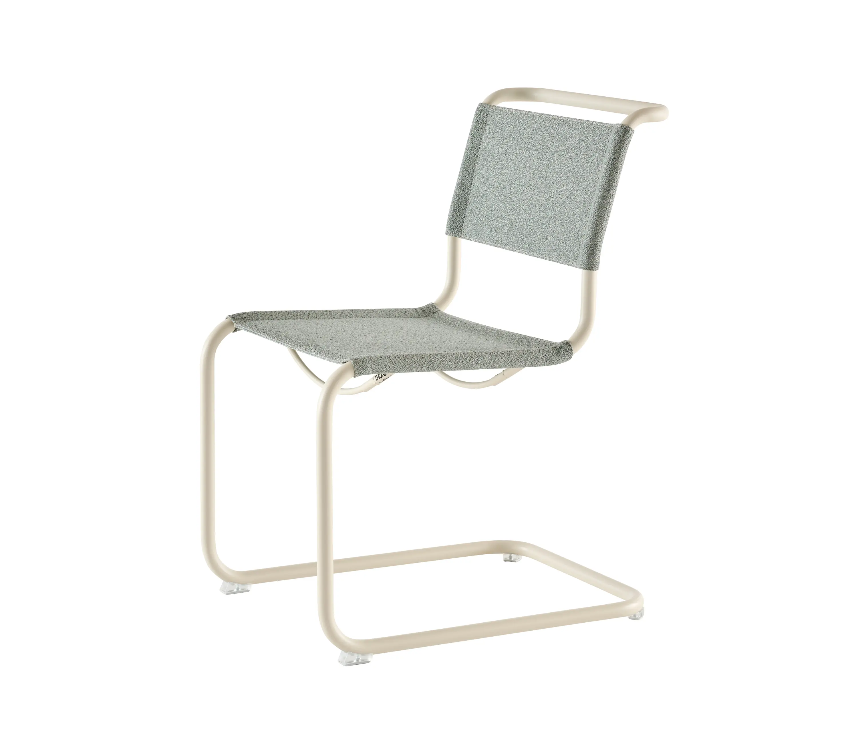 Thonet - S 33 V