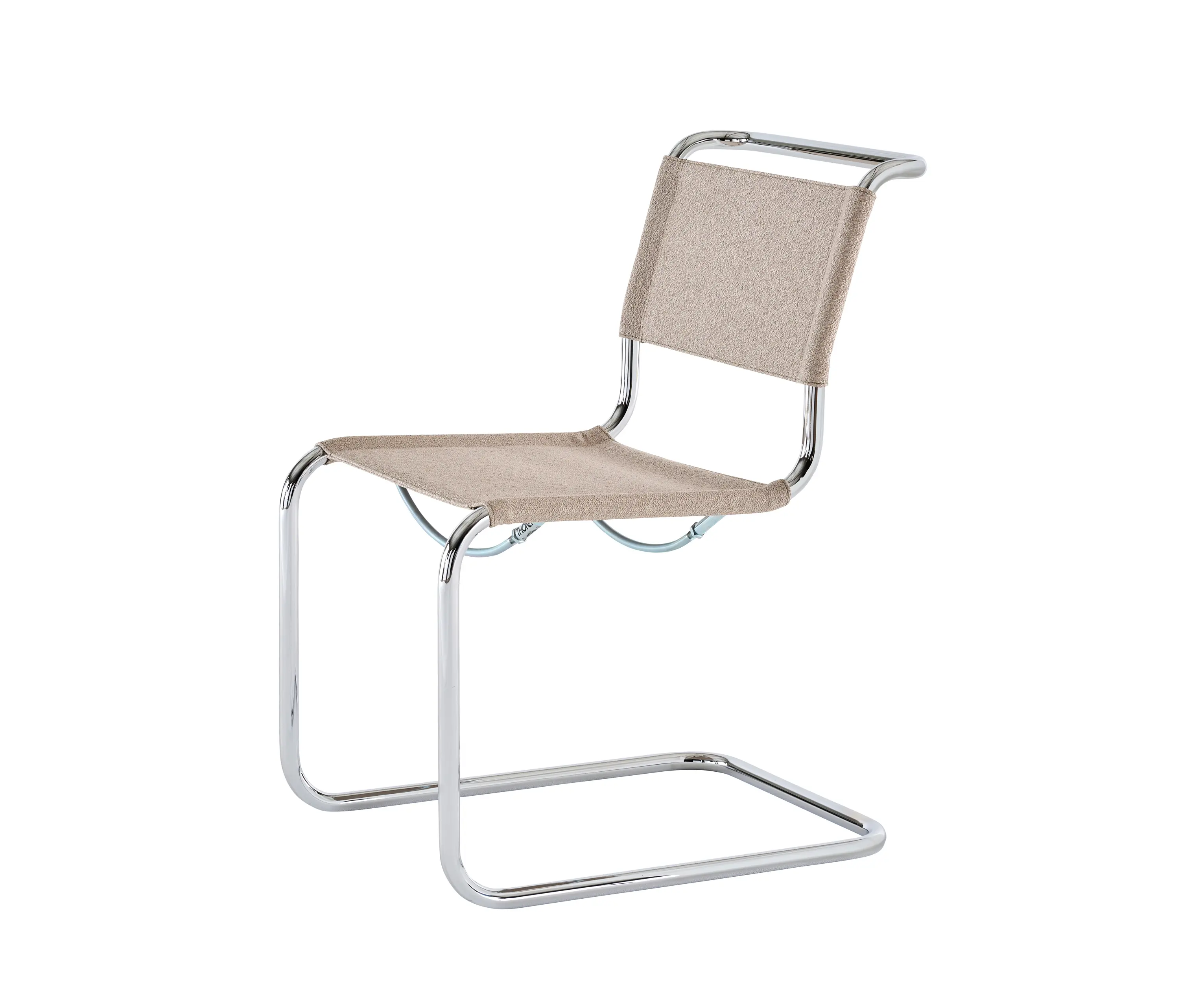 Thonet - S 33 V