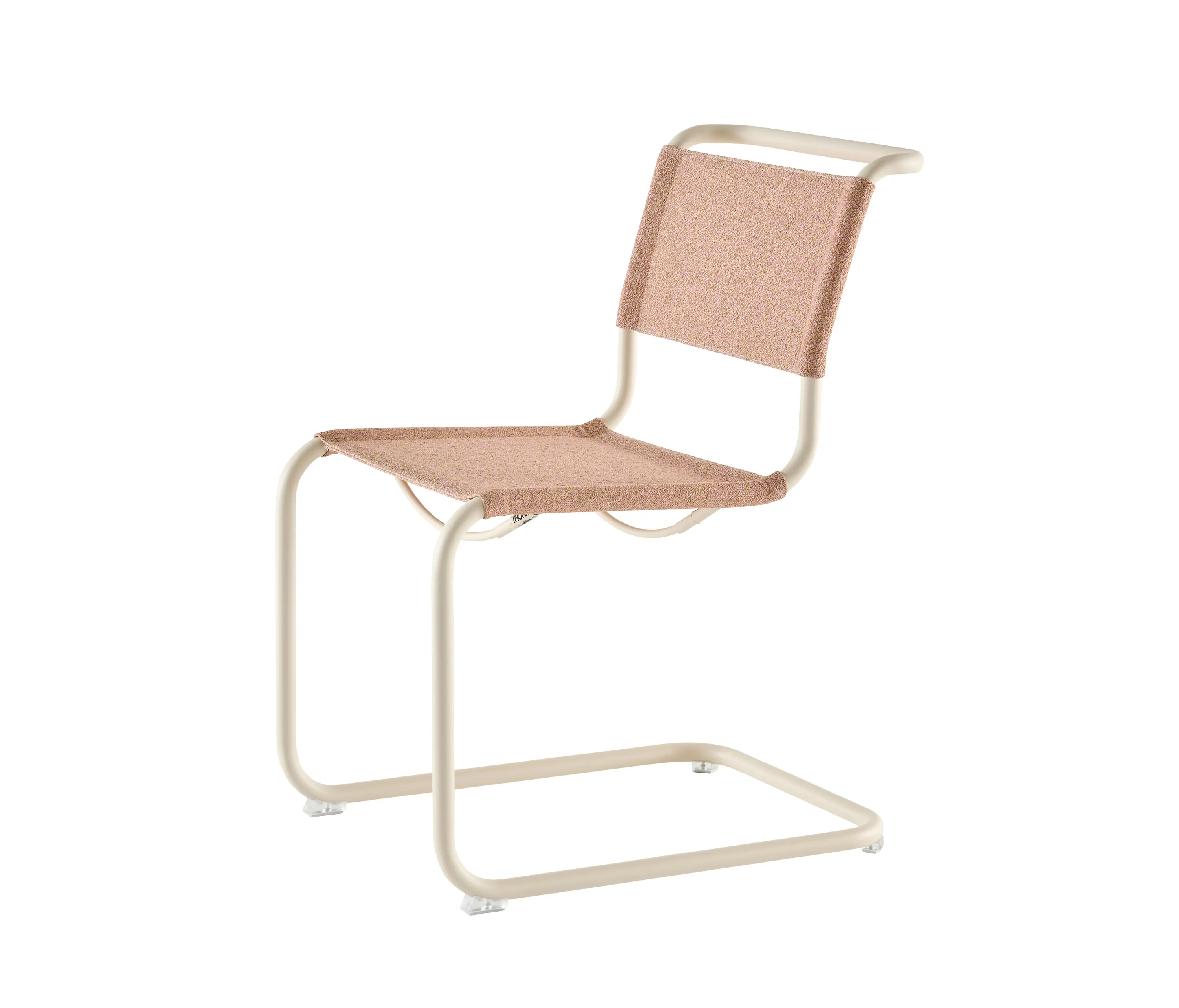 Thonet - S 33 V