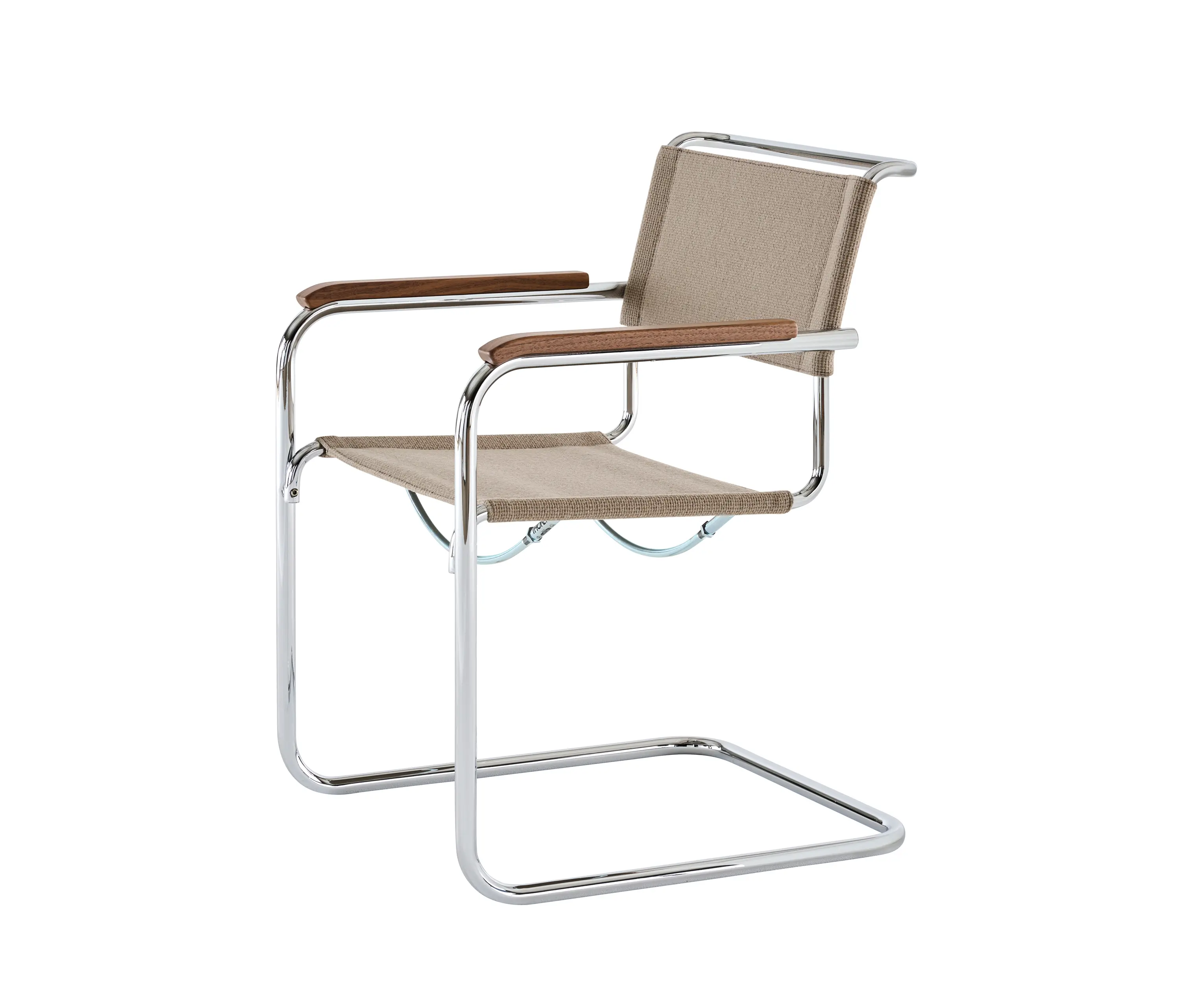 Thonet - S 34 V