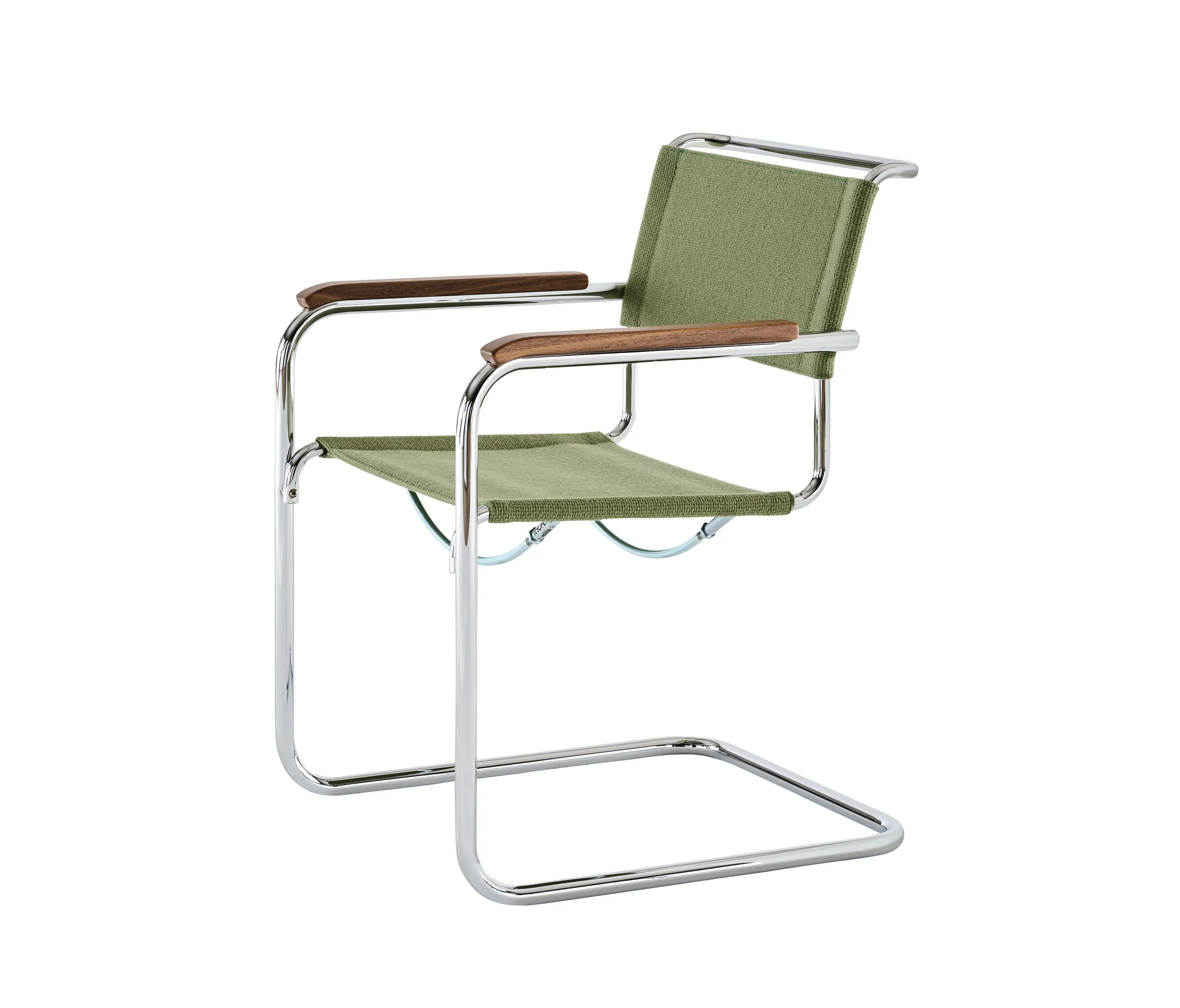 Thonet - S 34 V