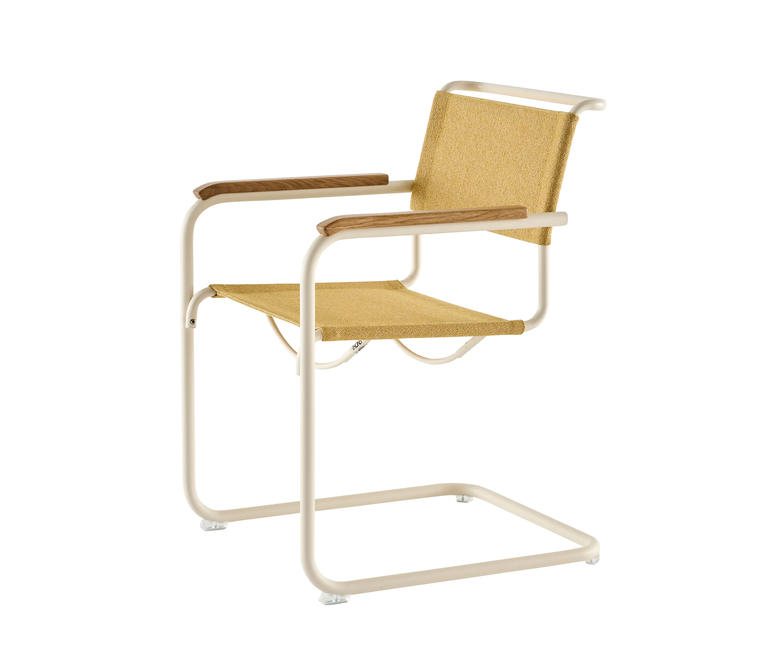 Thonet - S 34 V