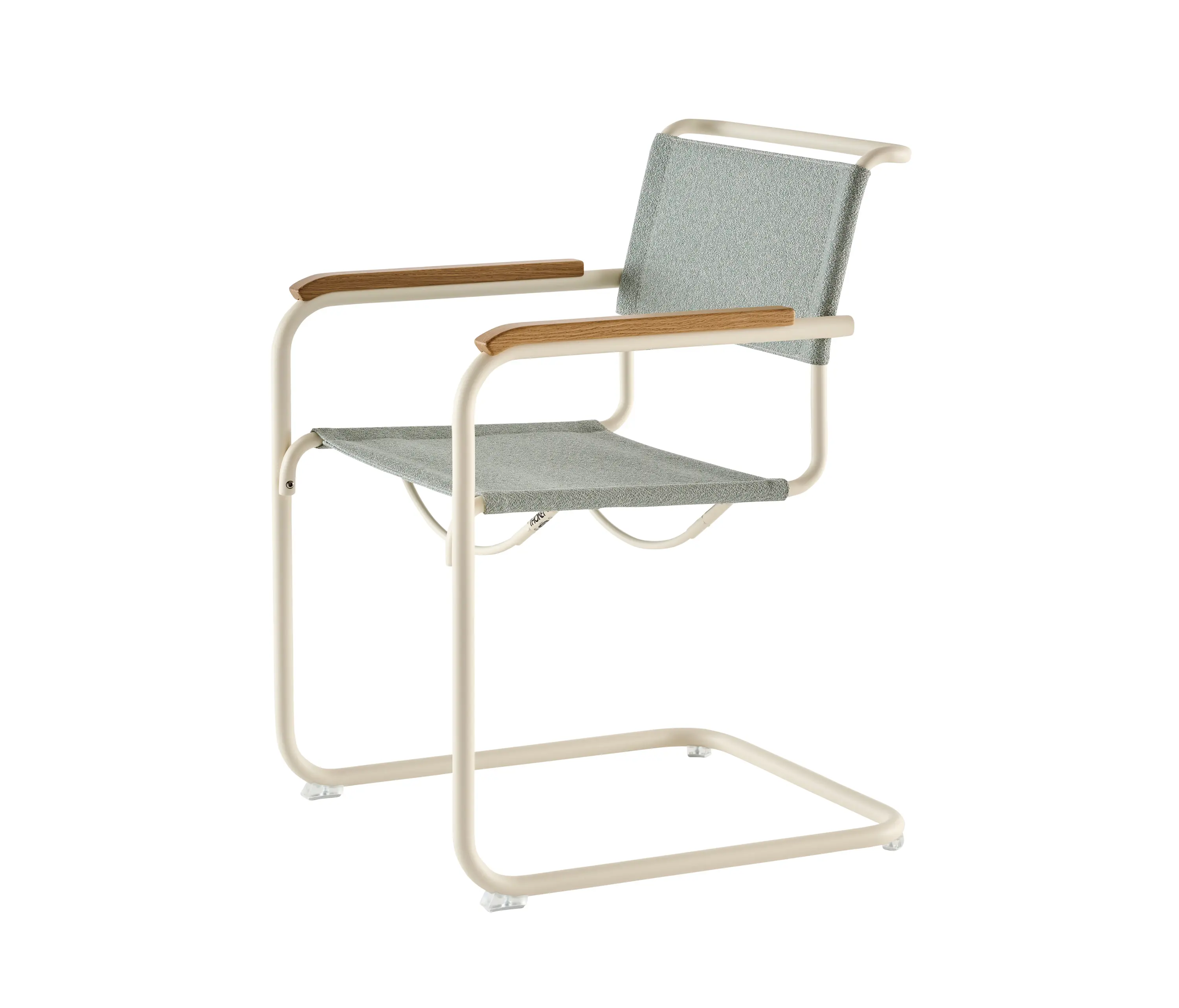 Thonet - S 34 V