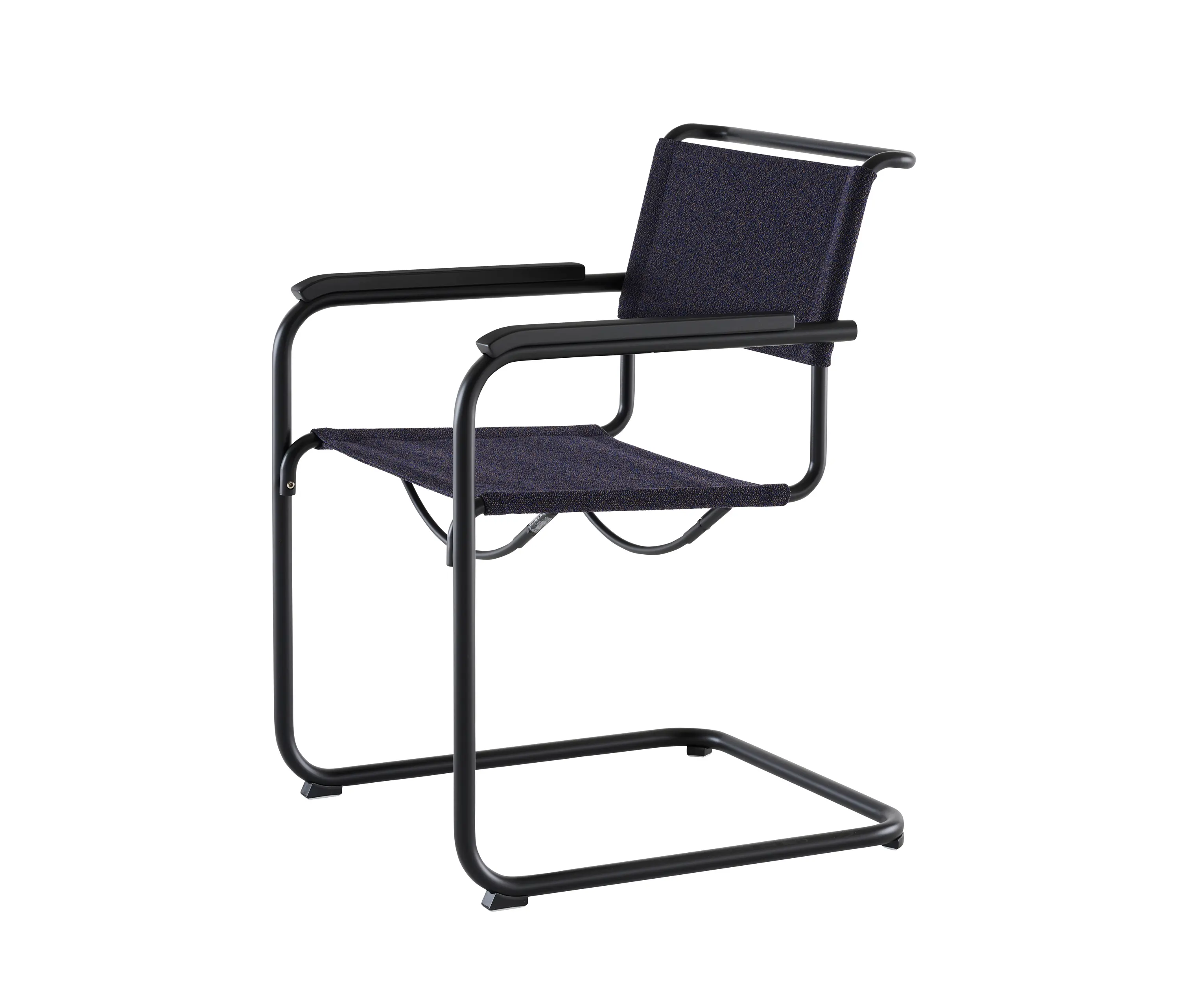 Thonet - S 34 V