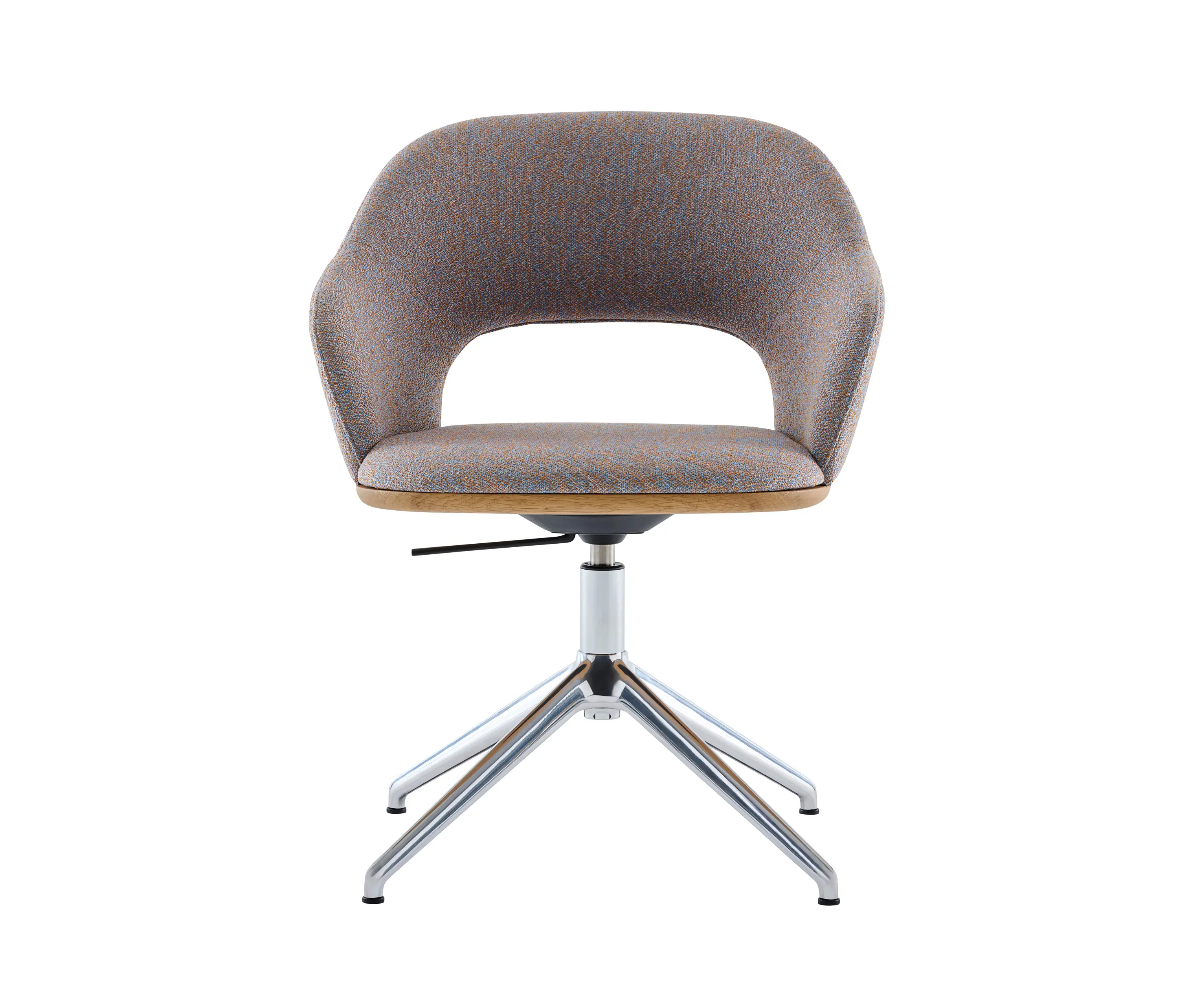 Thonet - 521 PFDW