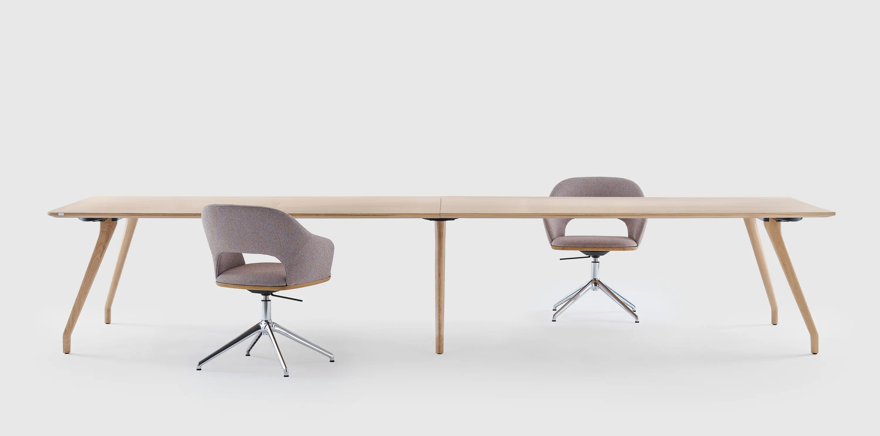 Thonet - 521 PFDW
