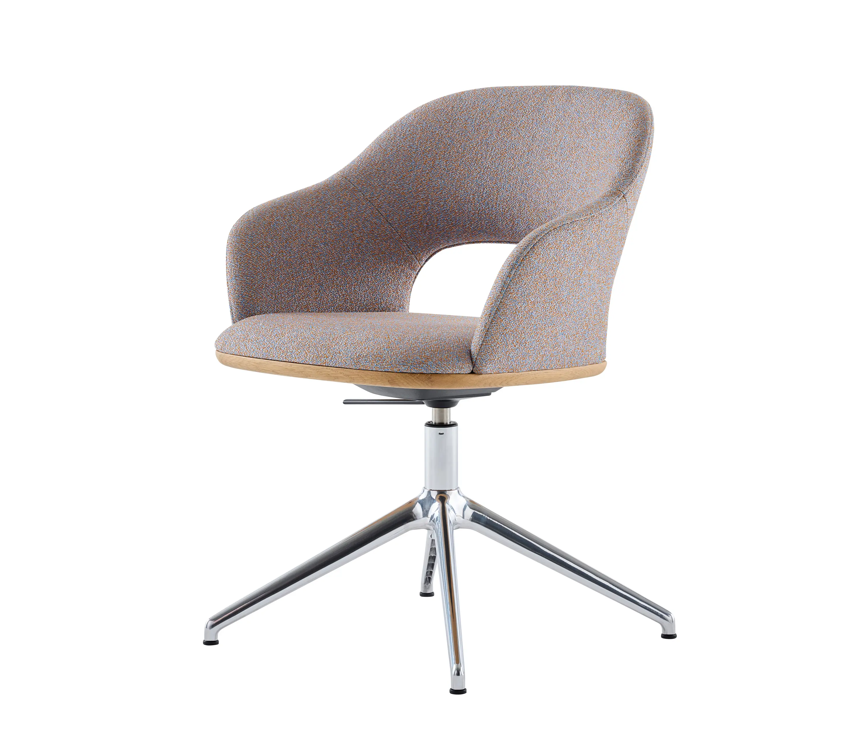 Thonet - 521 PFDW