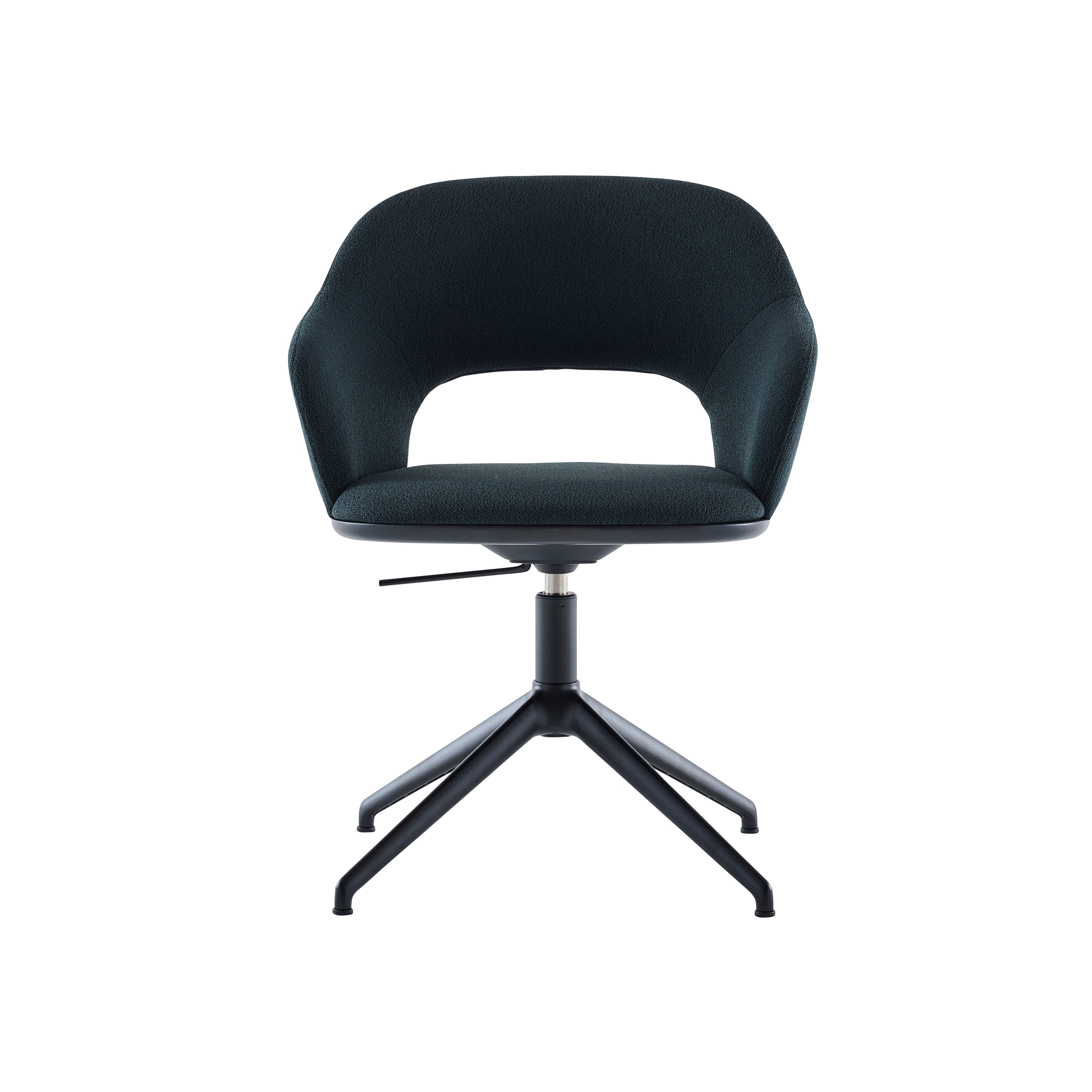 Display product 521 PFDW from manufacturer Thonet