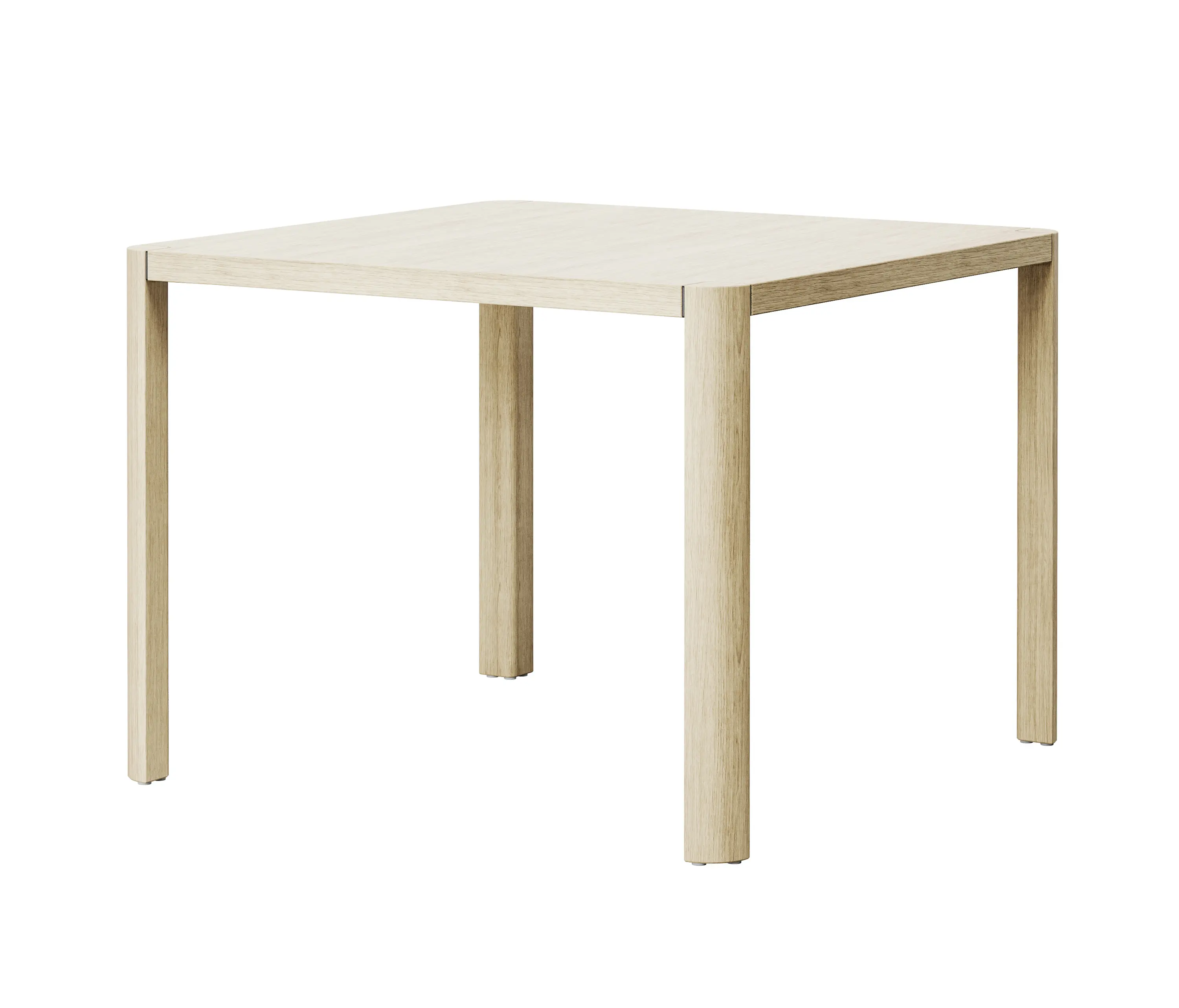 Thonet - 1140
