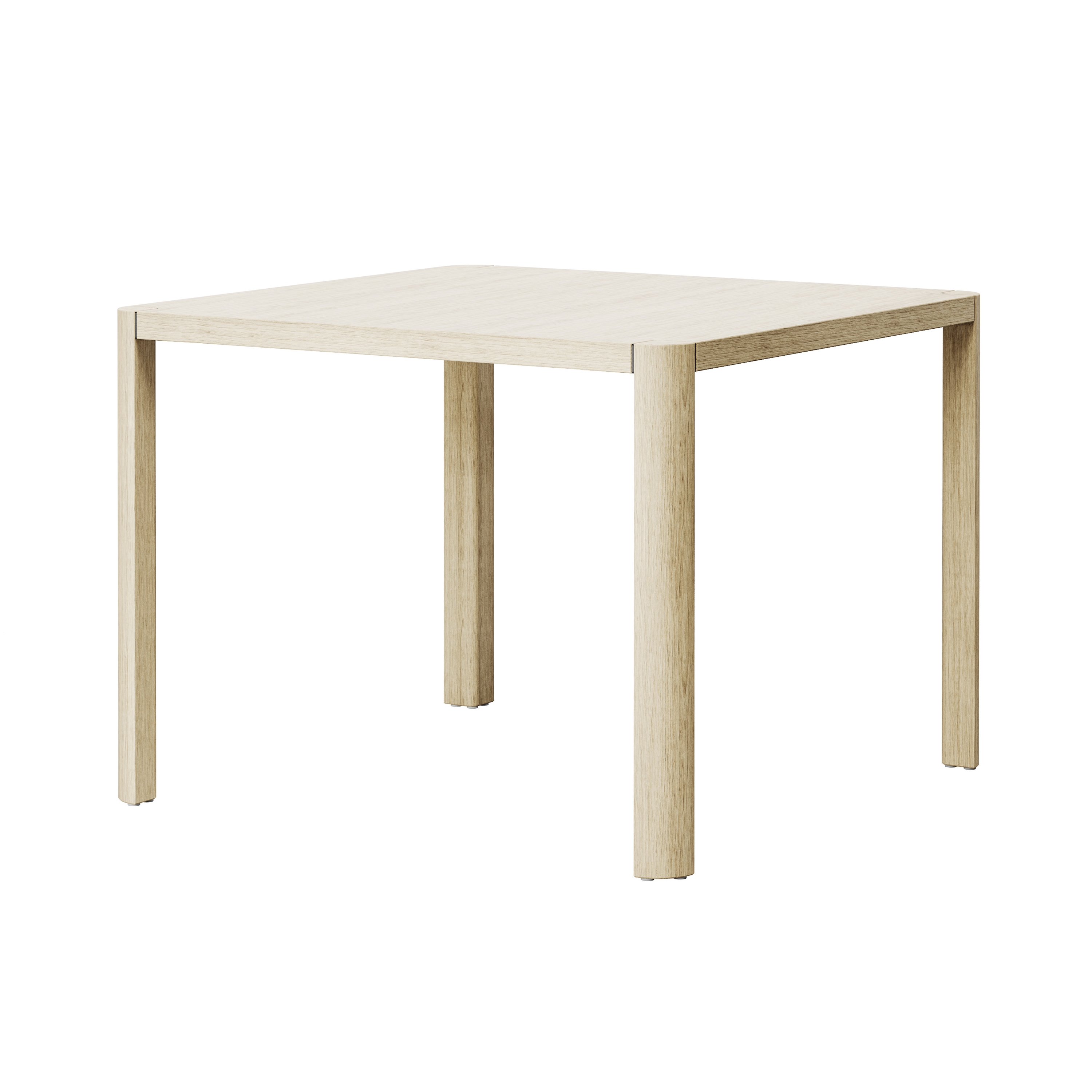 Mostrar el producto 1140 del fabricante Thonet