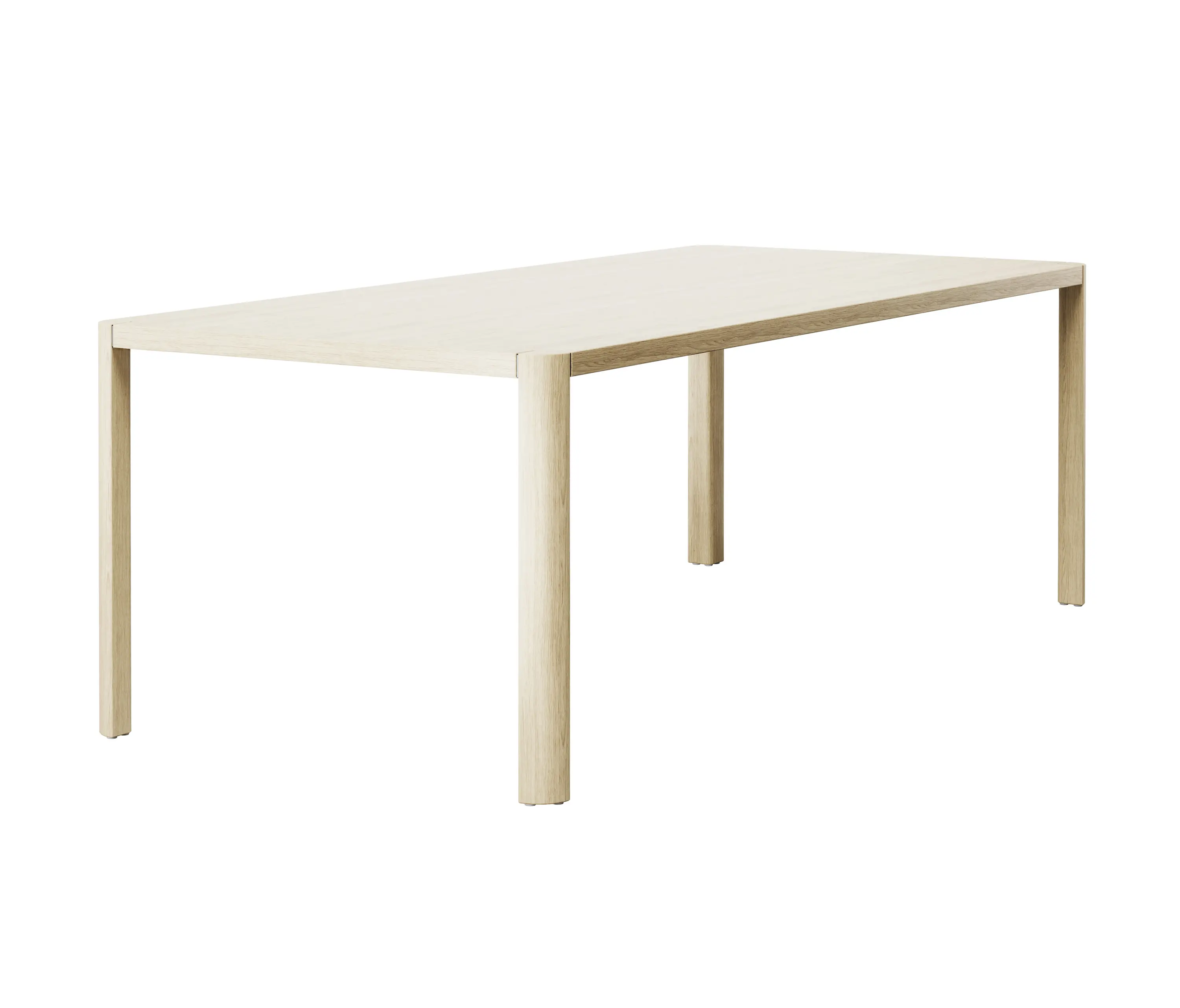 Thonet - 1140
